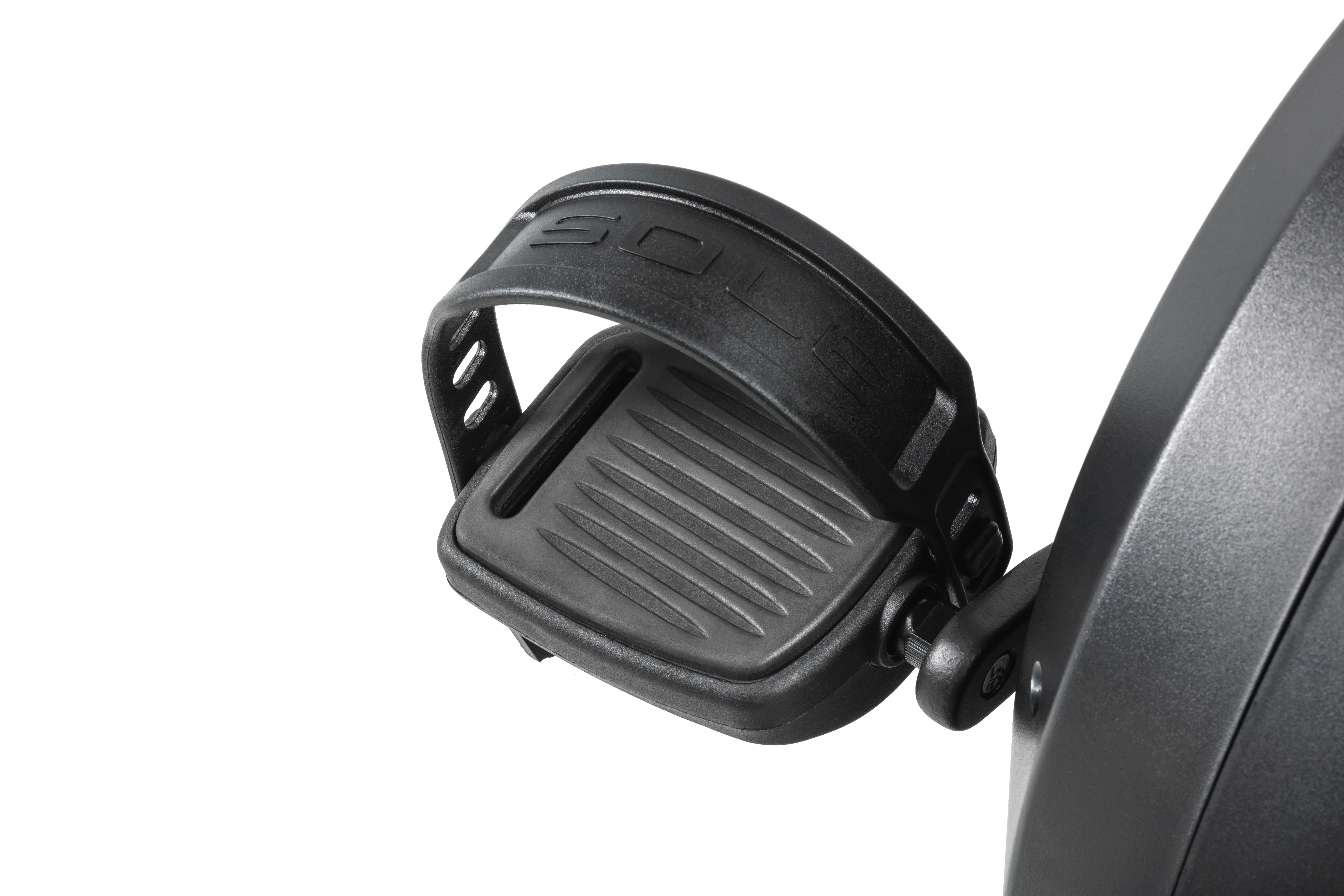 SOLE LCR Exercise Bike - Image 13