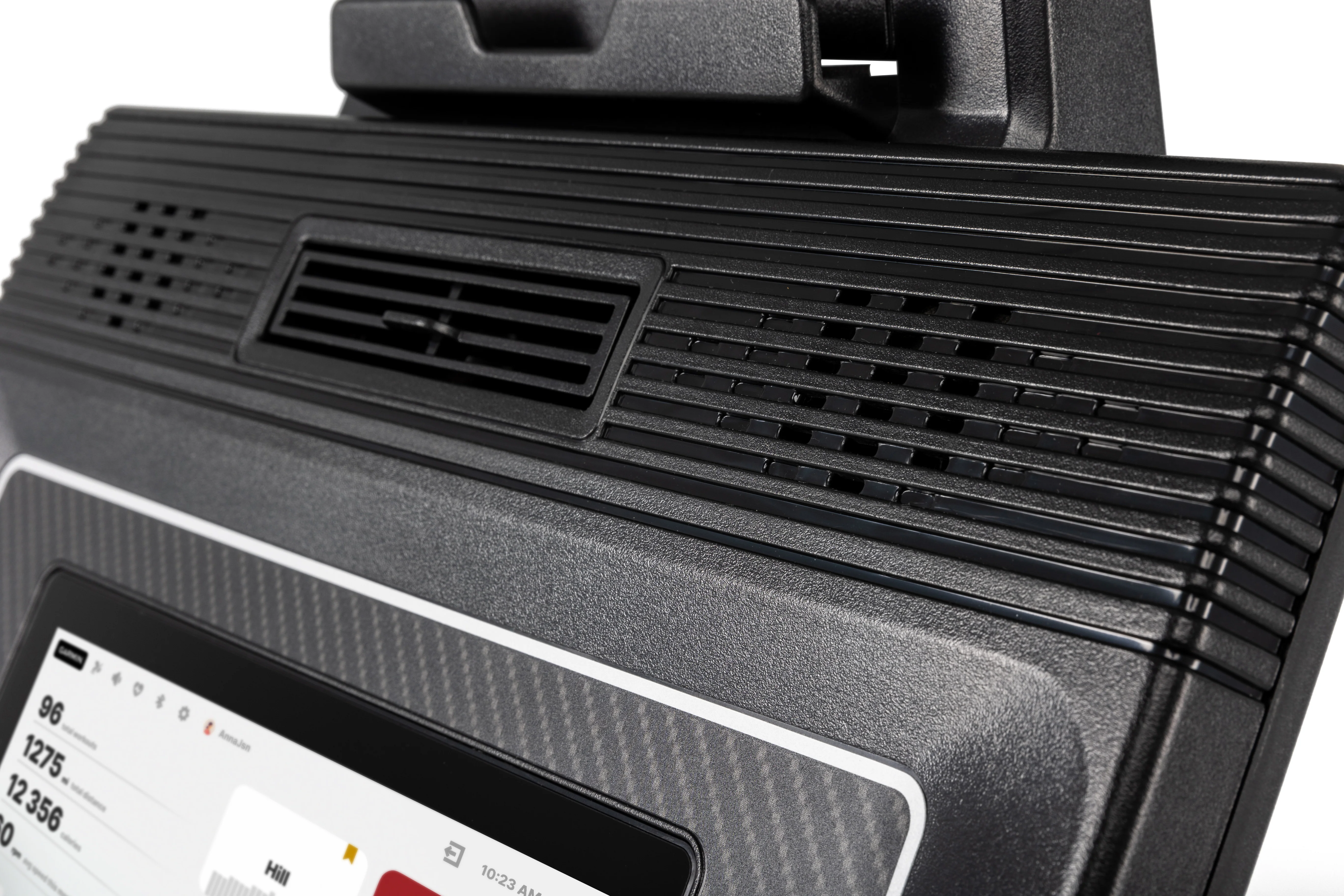 SOLE LCR Exercise Bike - Image 26