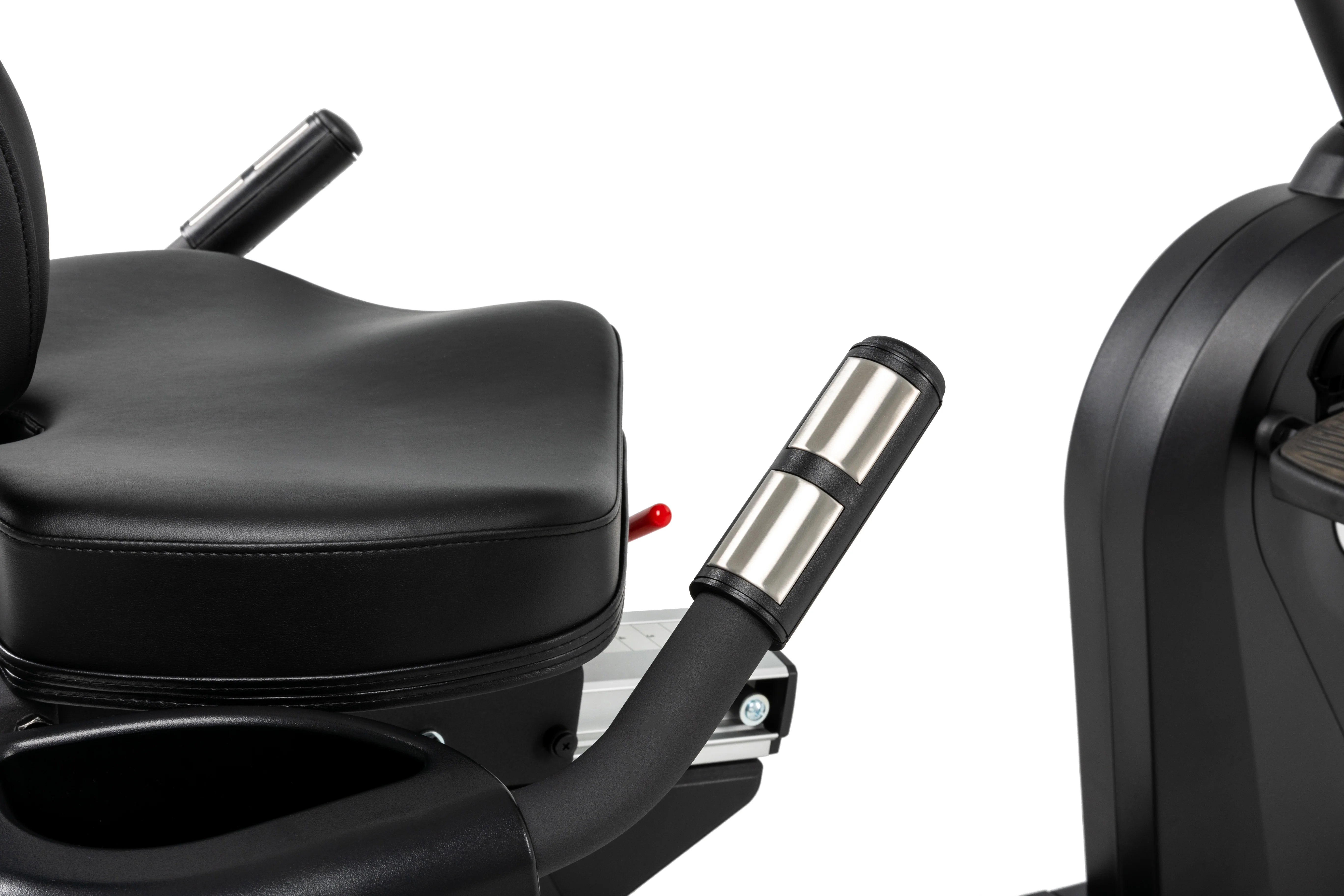 SOLE LCR Exercise Bike - Image 27