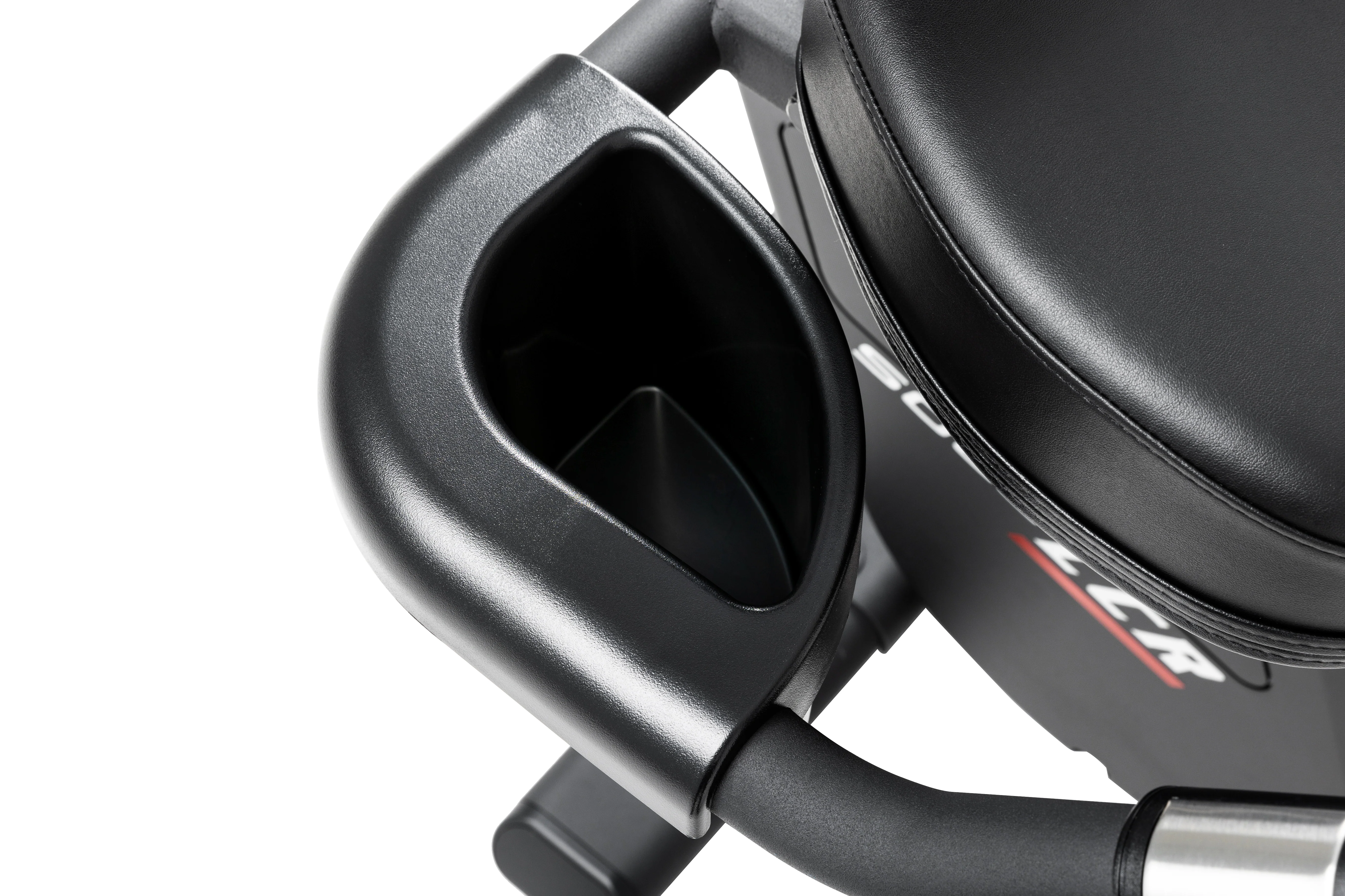 SOLE LCR Exercise Bike - Image 29