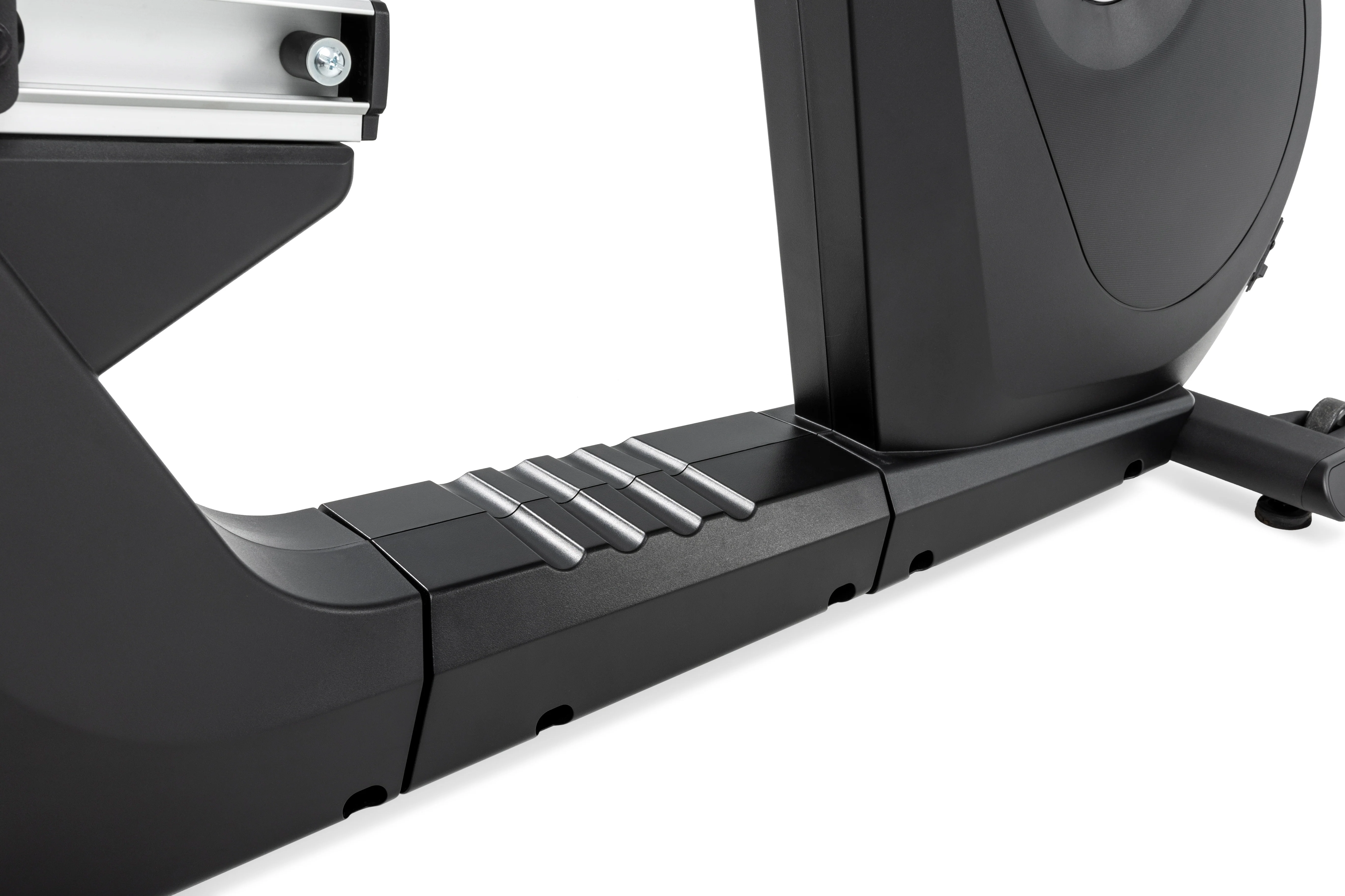 SOLE LCR Exercise Bike - Image 31