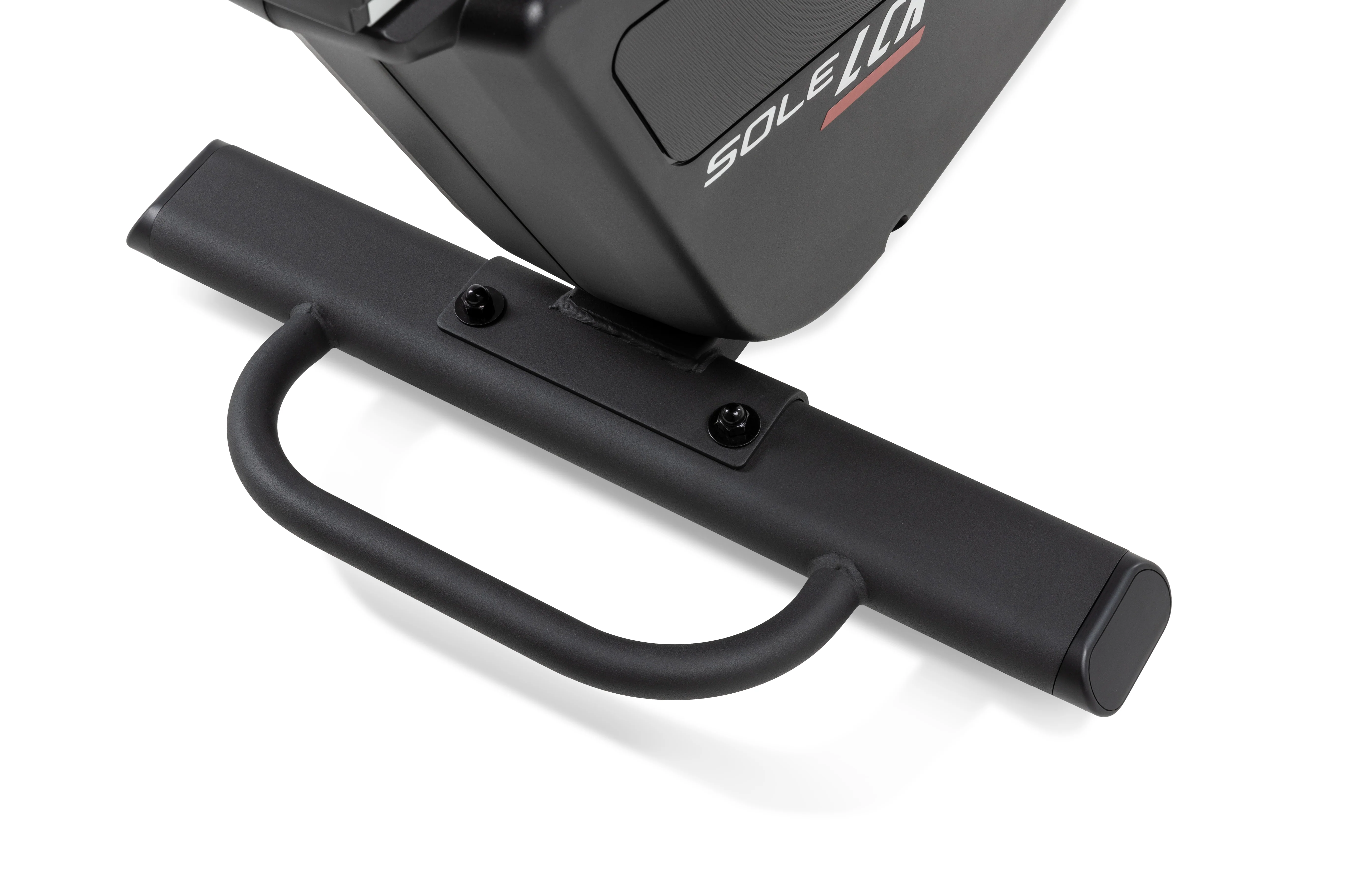 SOLE LCR Exercise Bike - Image 9