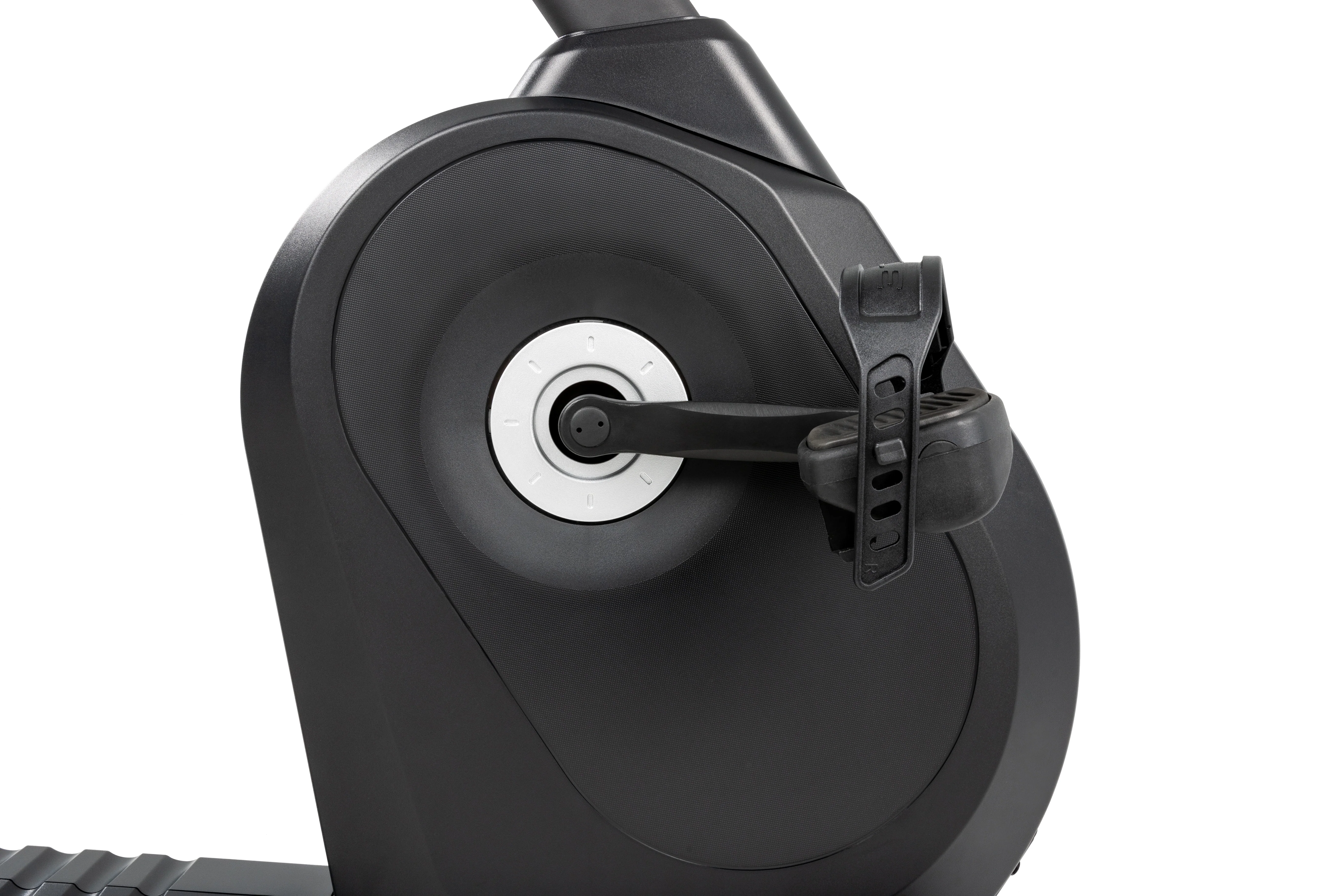 SOLE R92 Exercise Bike - Image 13