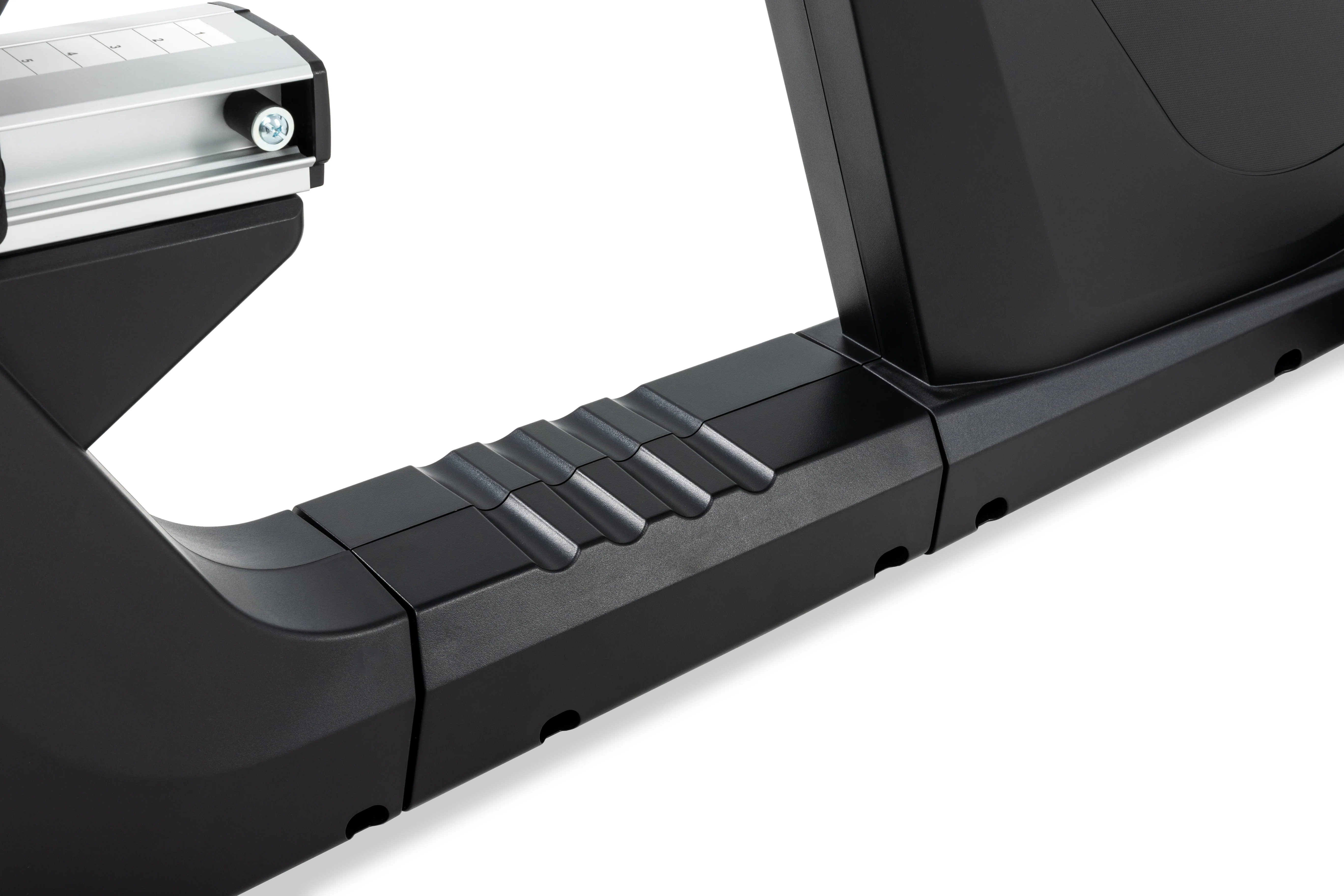 SOLE R92 Exercise Bike - Image 24