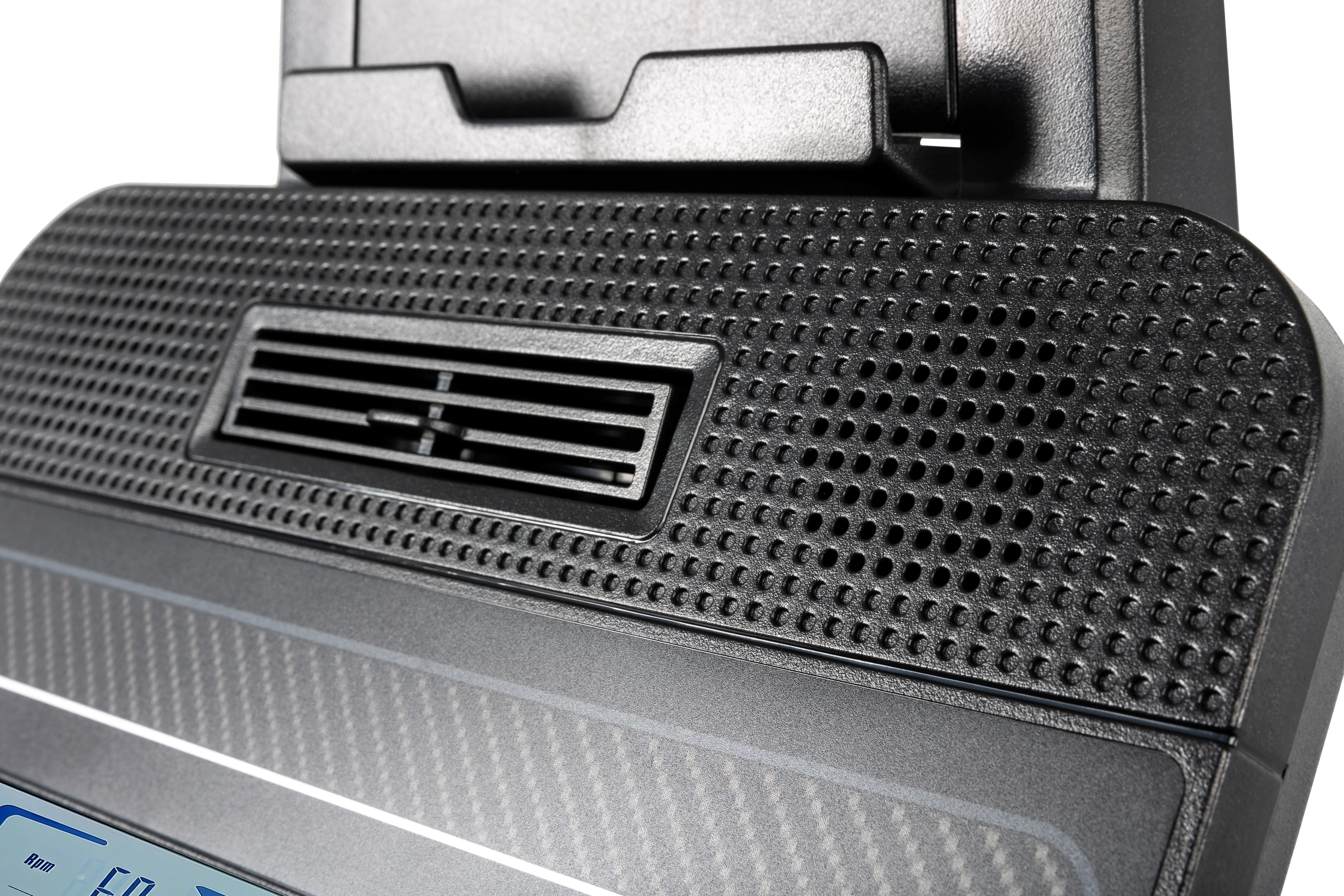 SOLE R92 Exercise Bike - Image 28