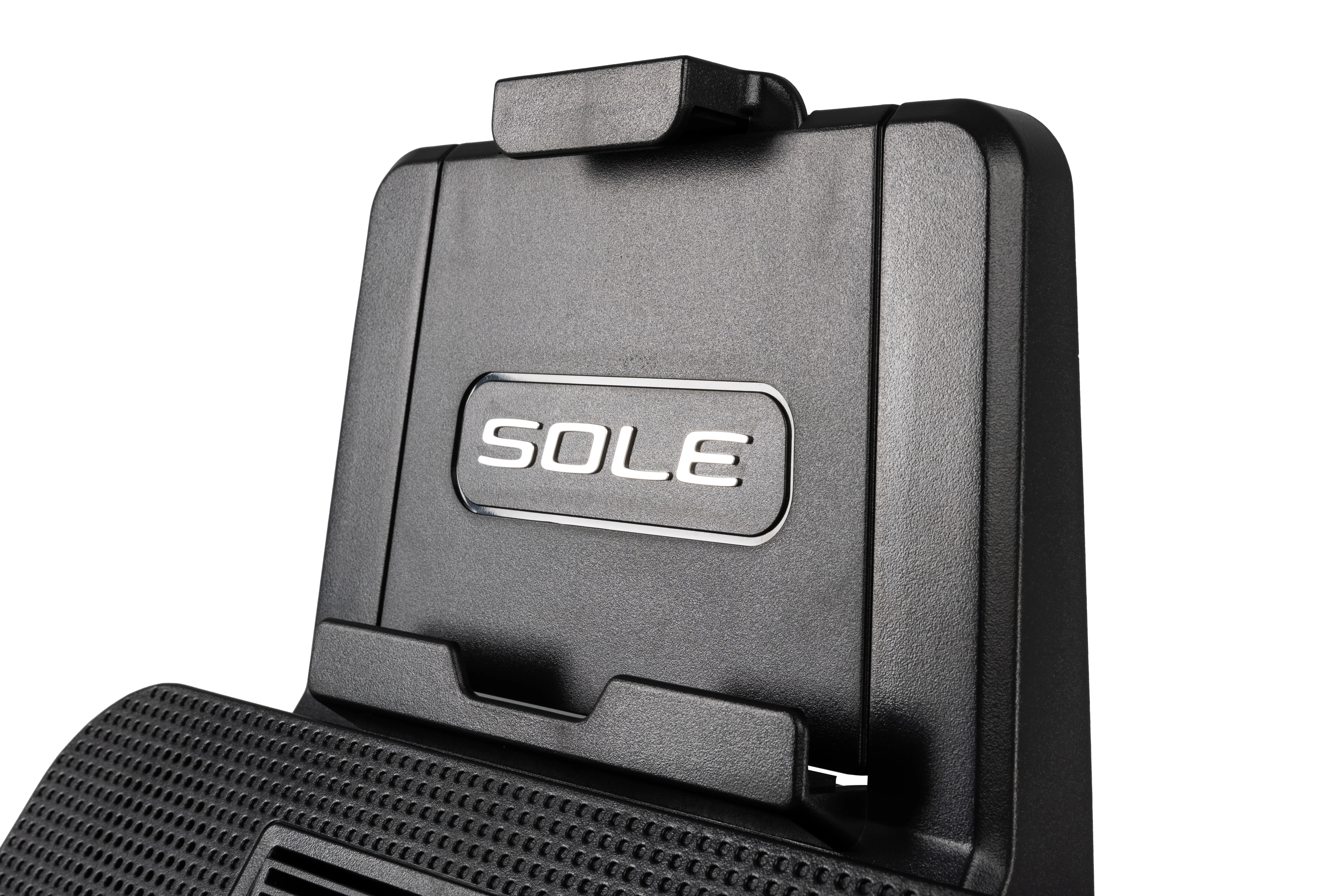 SOLE R92 Exercise Bike - Image 29