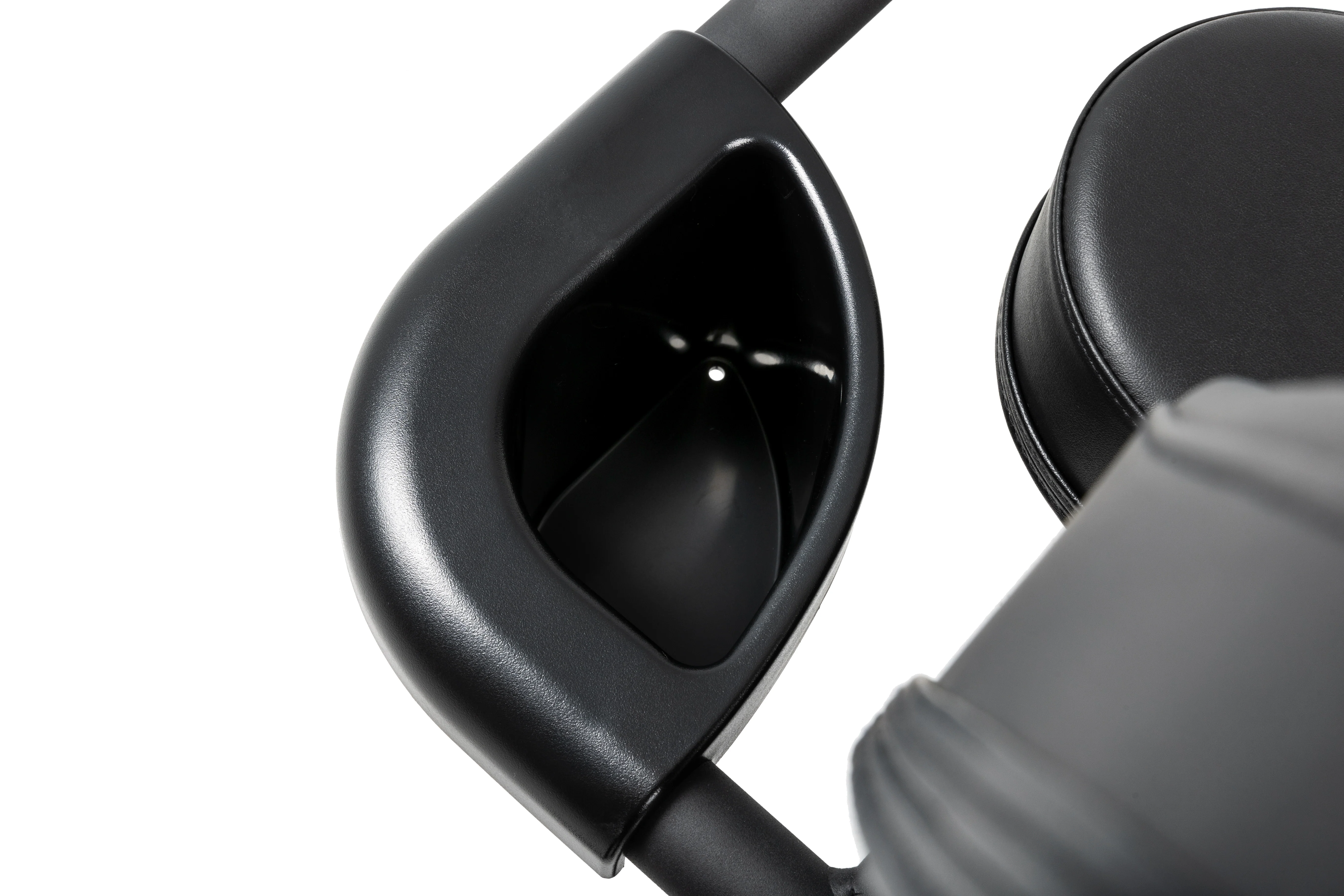 SOLE R92 Exercise Bike - Image 31