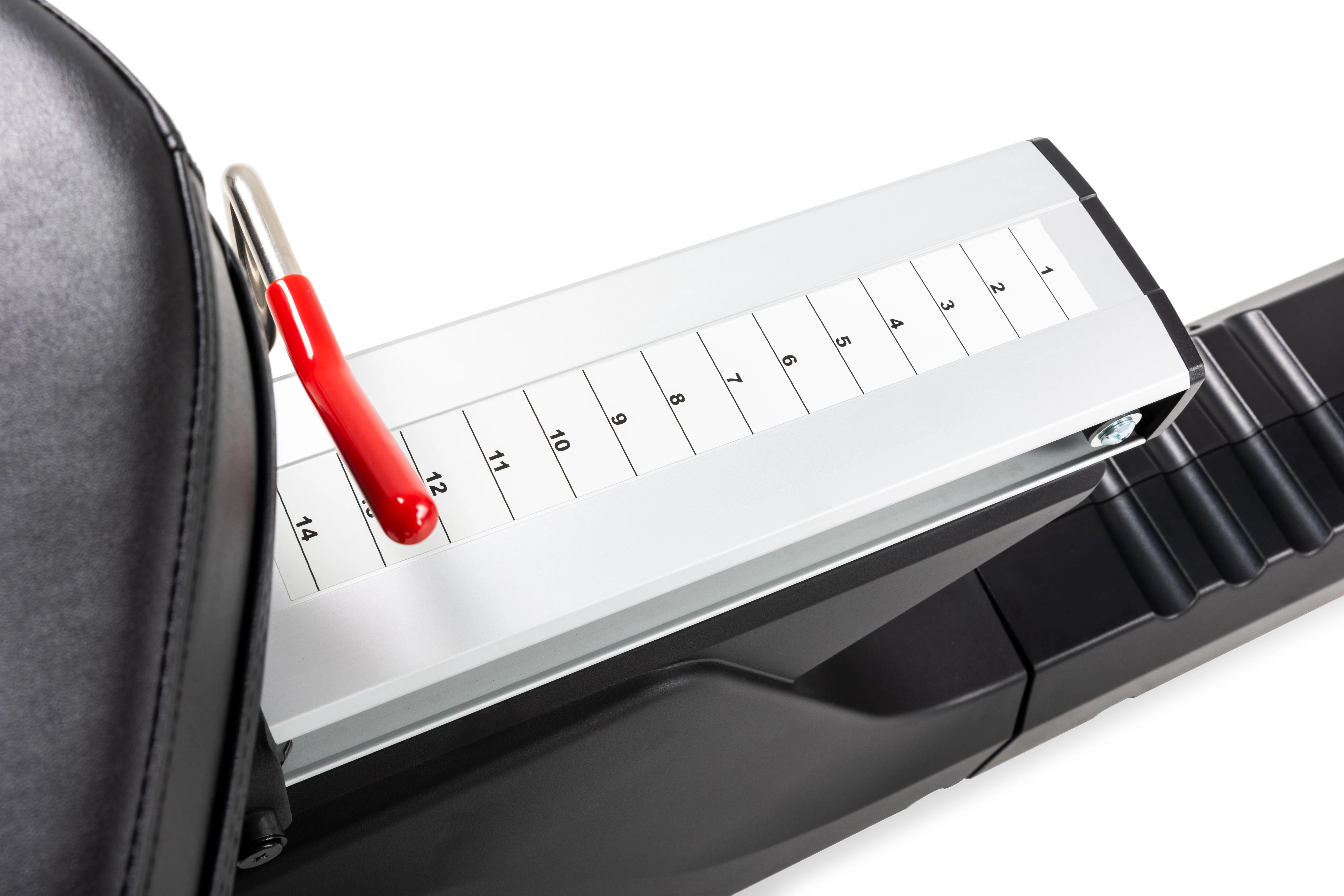 SOLE R92 Exercise Bike - Image 32