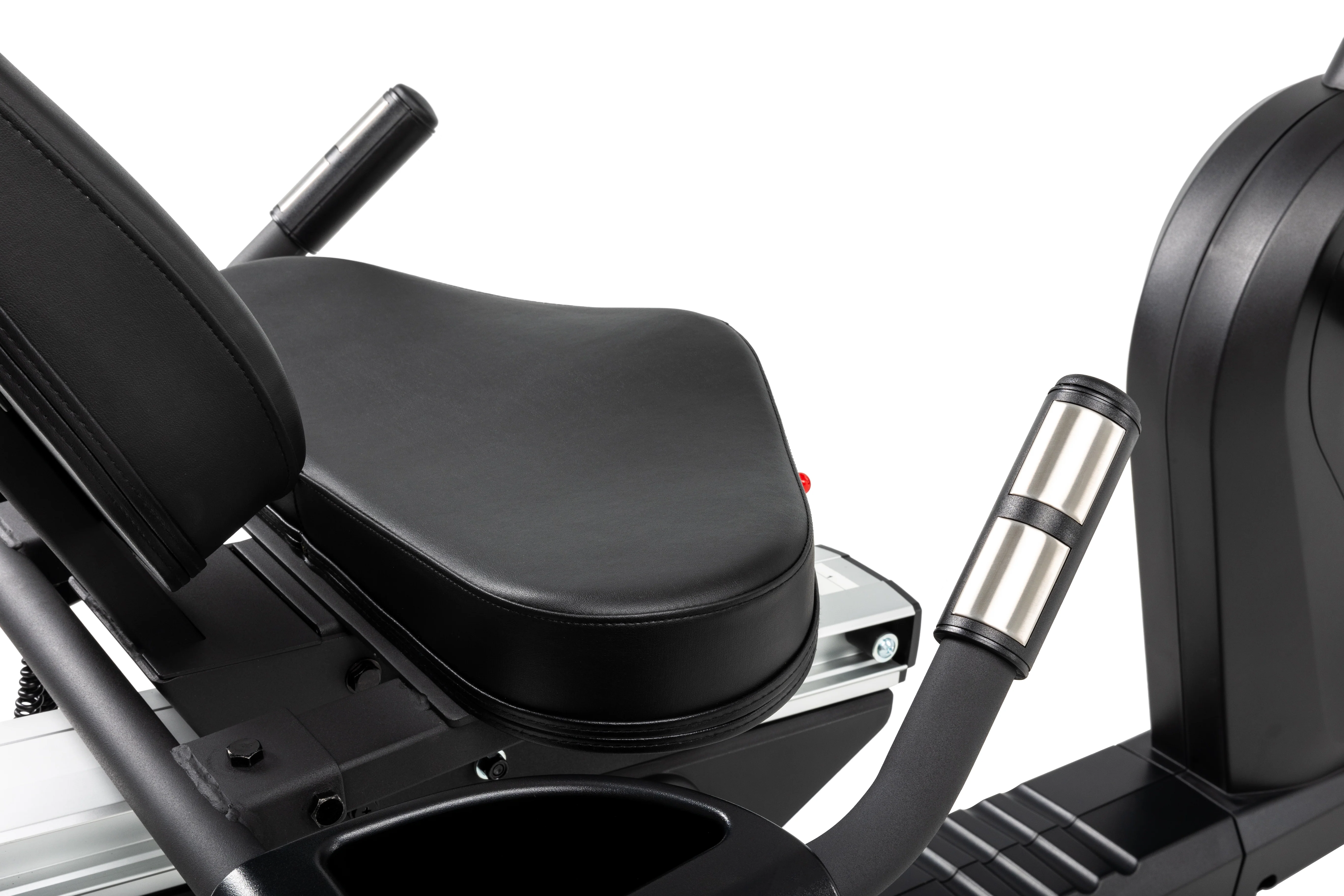 SOLE R92 Exercise Bike - Image 6