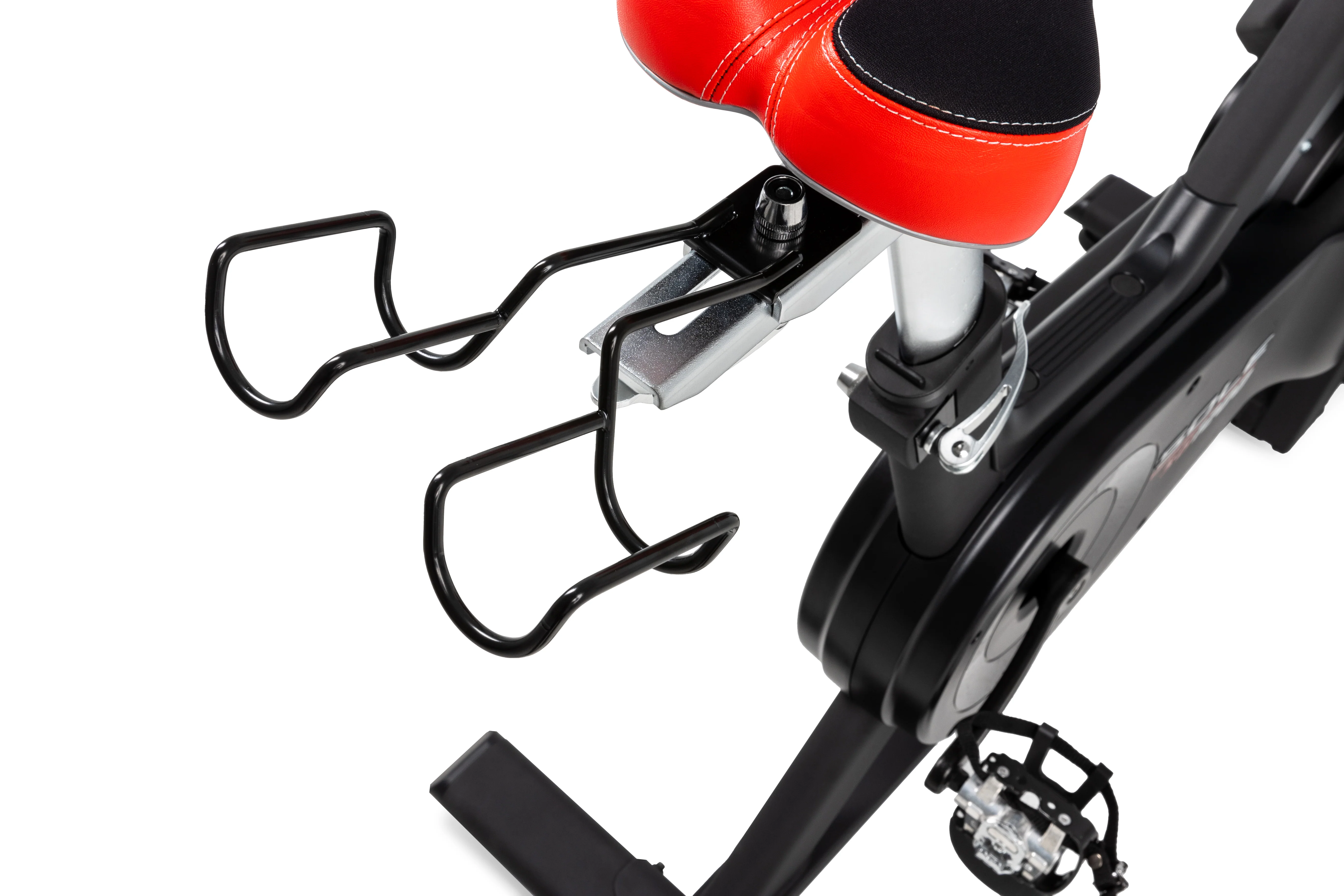 SOLE SB1200 Exercise Bike - Image 11