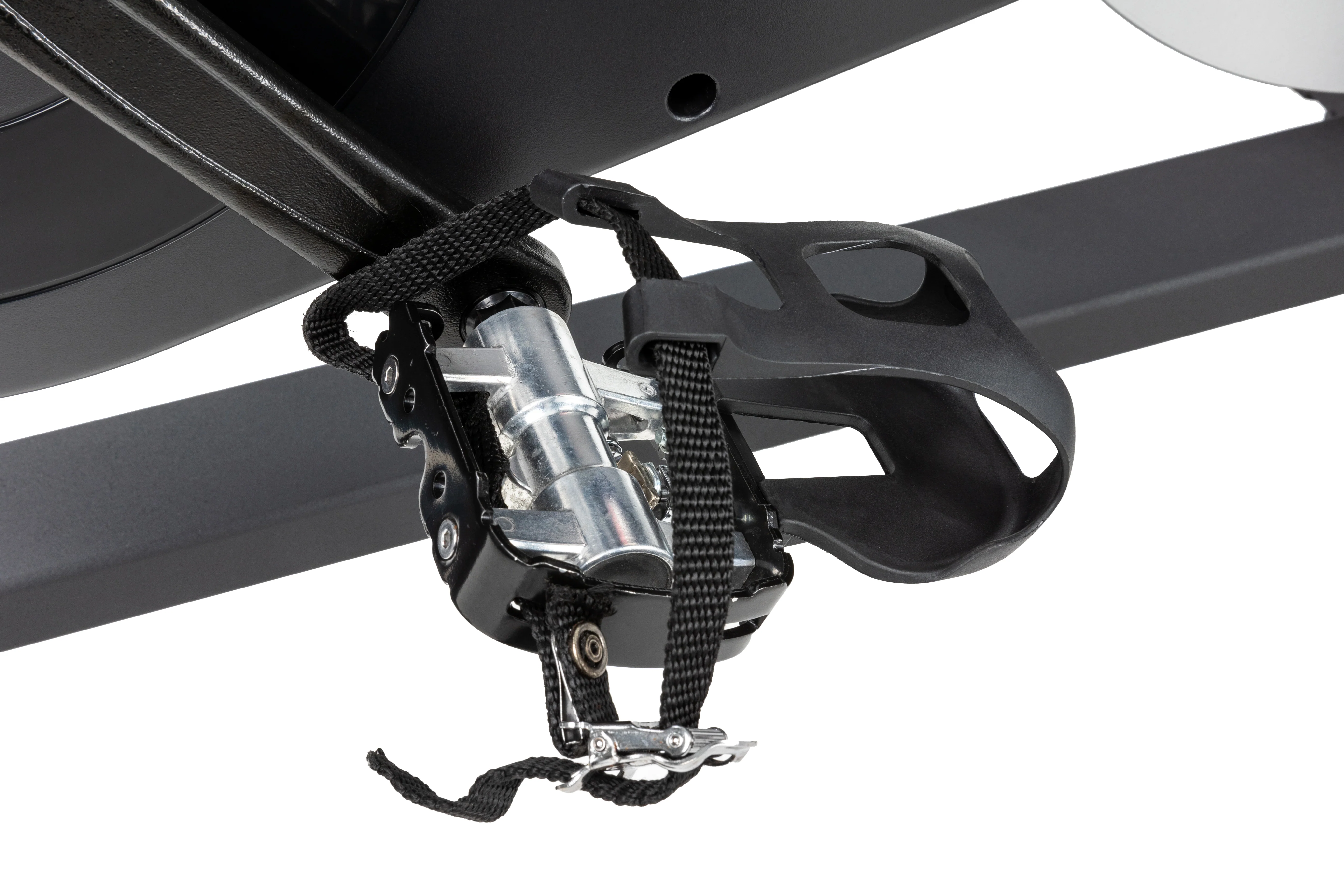 SOLE SB1200 Exercise Bike - Image 15