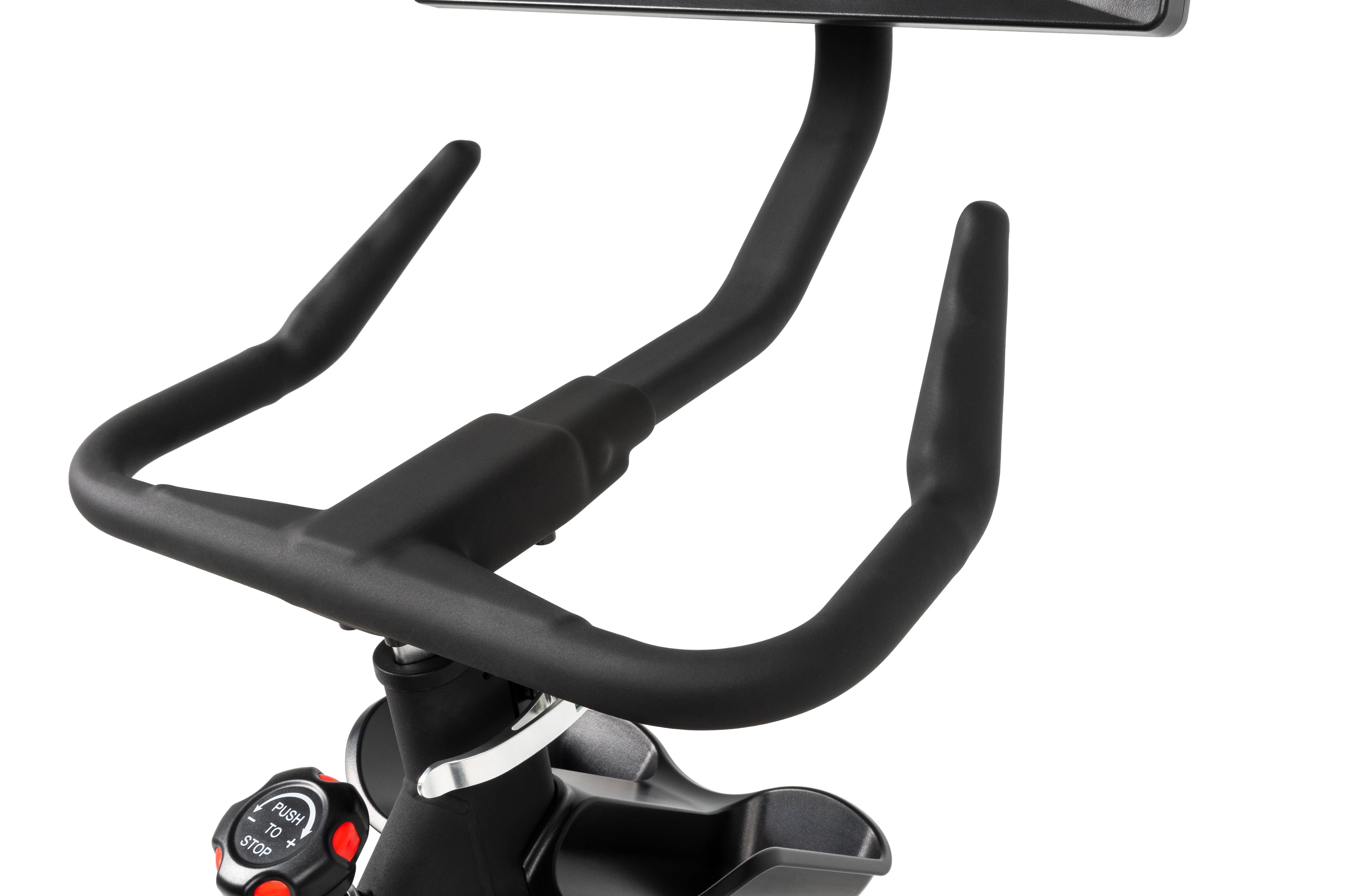 SOLE SB1200 Exercise Bike - Image 19