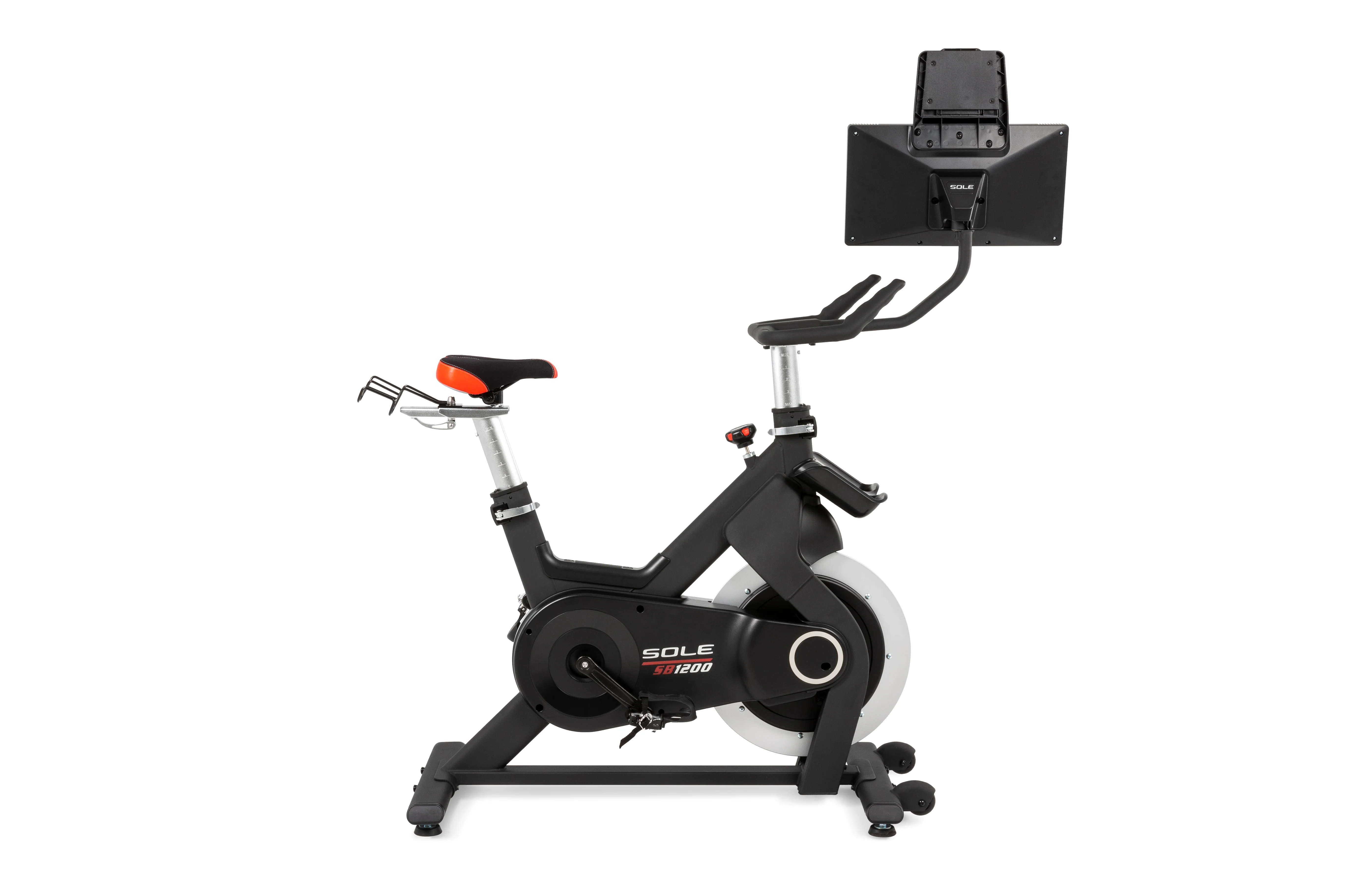 SOLE SB1200 Exercise Bike - Image 25