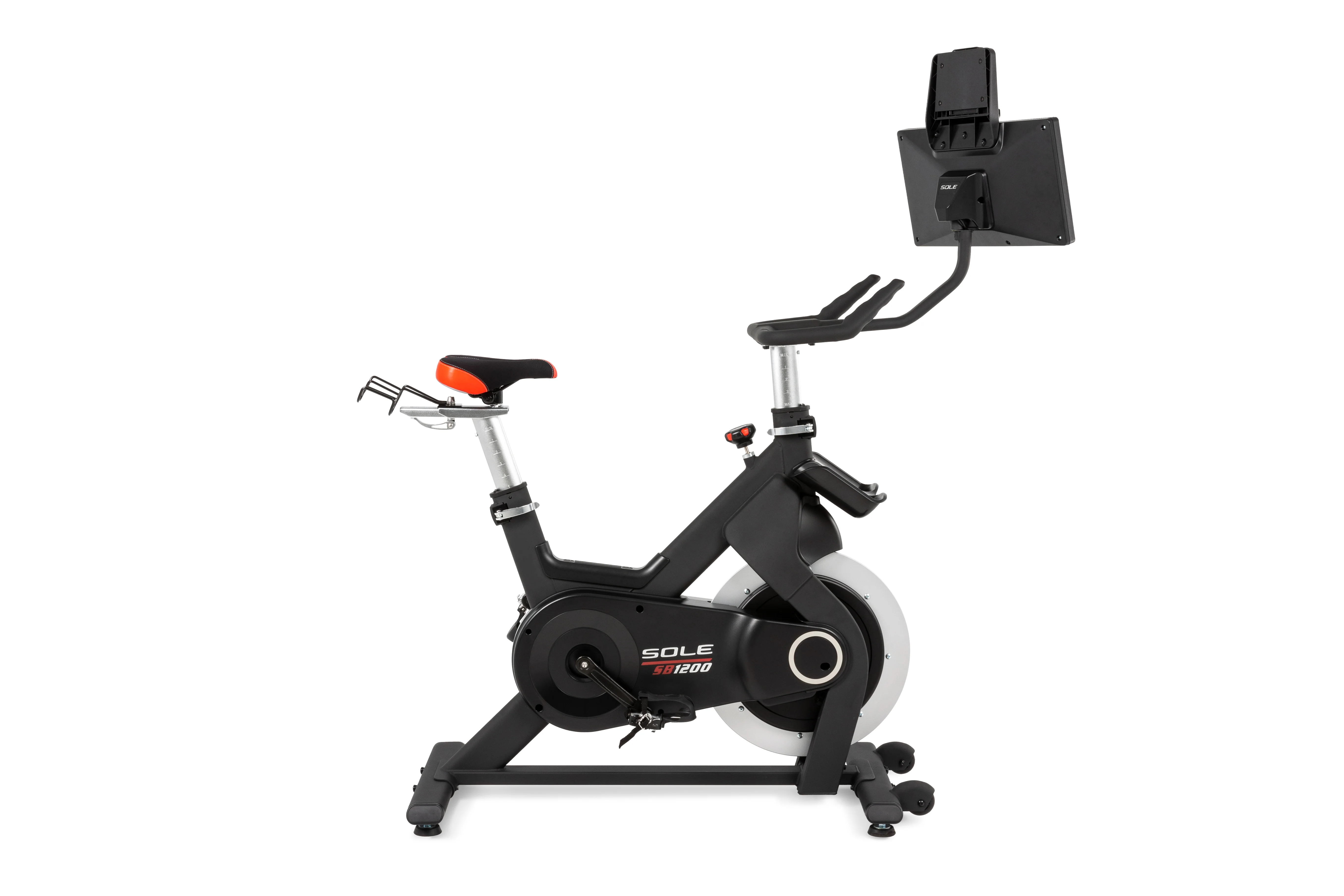 SOLE SB1200 Exercise Bike - Image 26