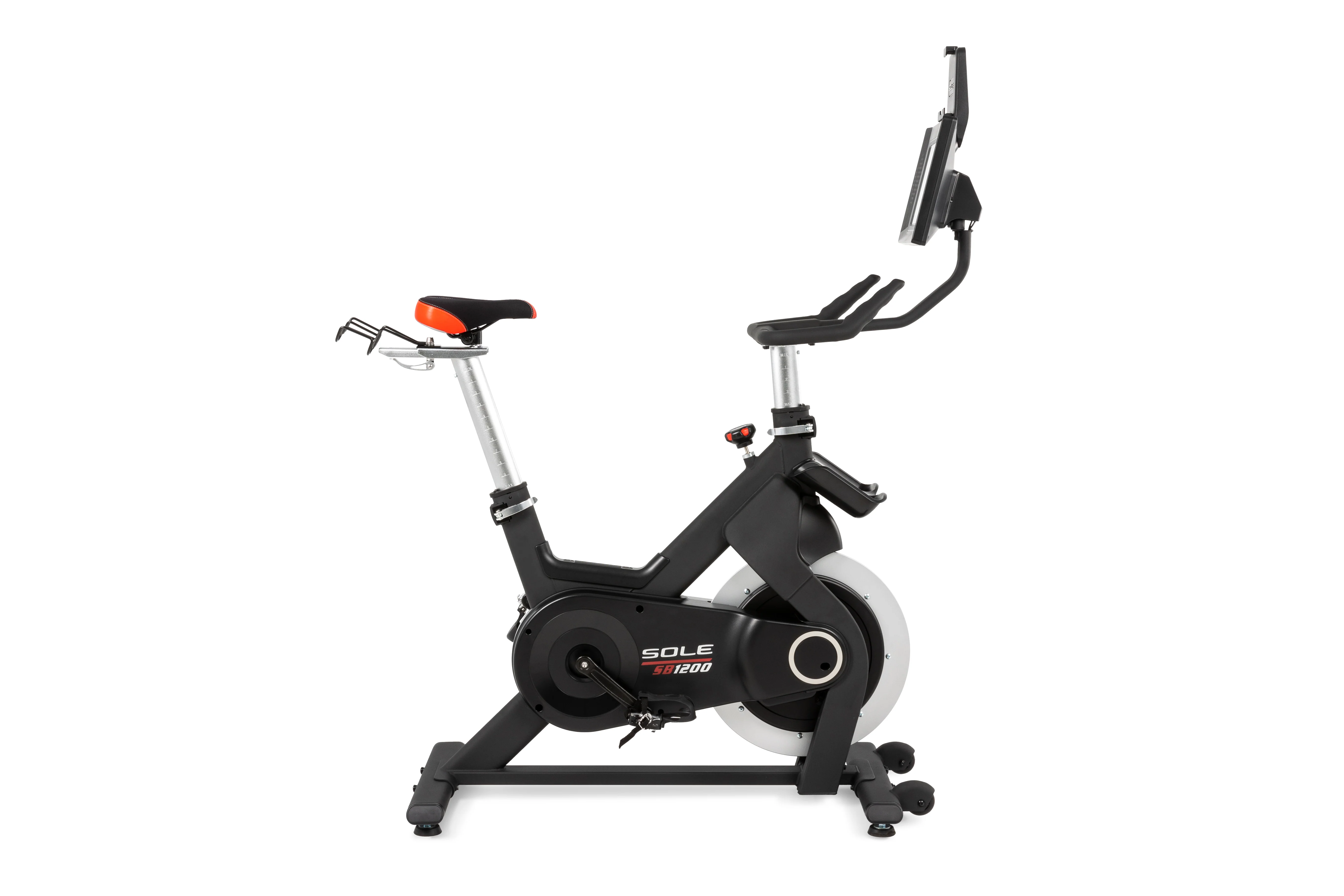 SOLE SB1200 Exercise Bike - Image 28