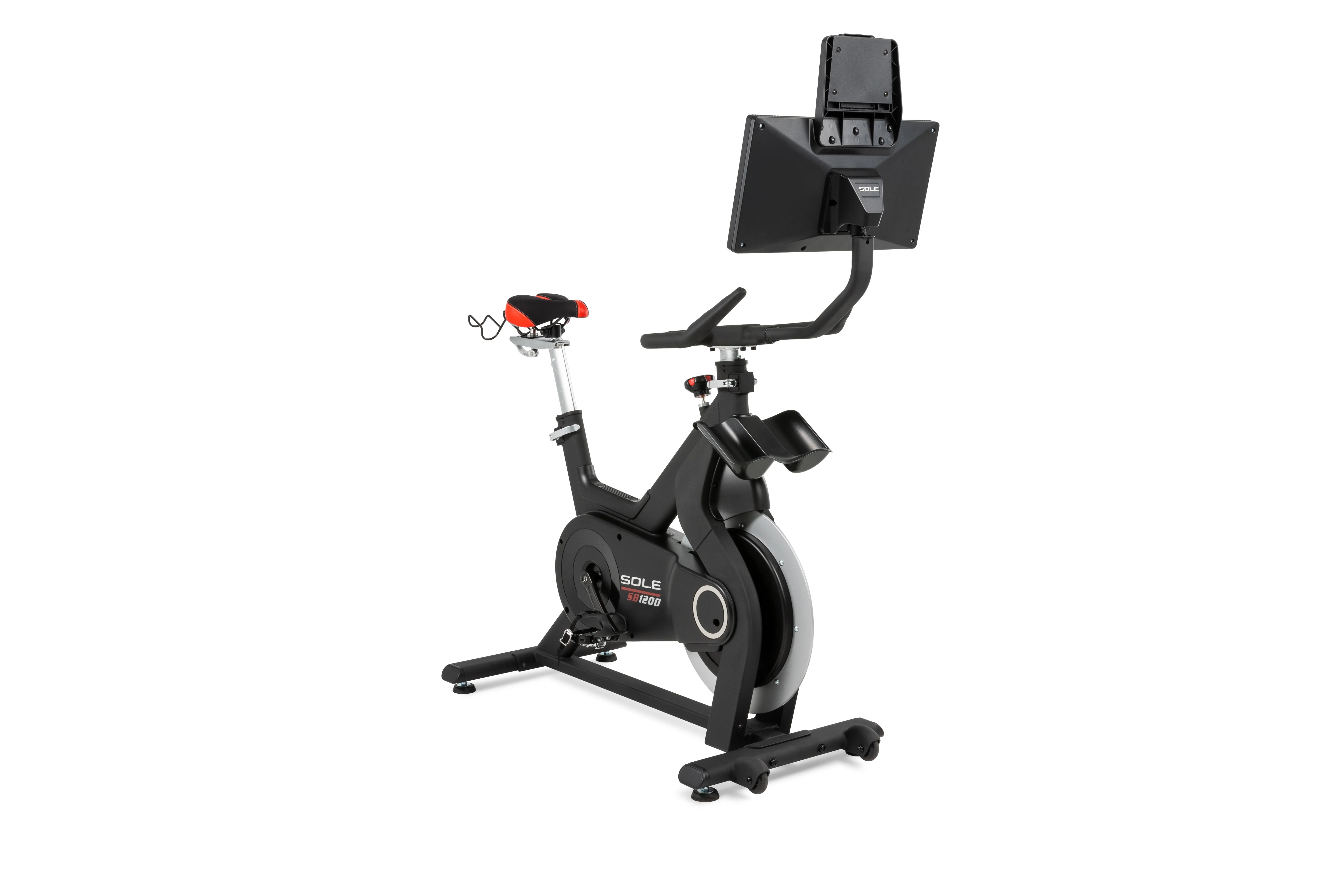 SOLE SB1200 Exercise Bike - Image 30