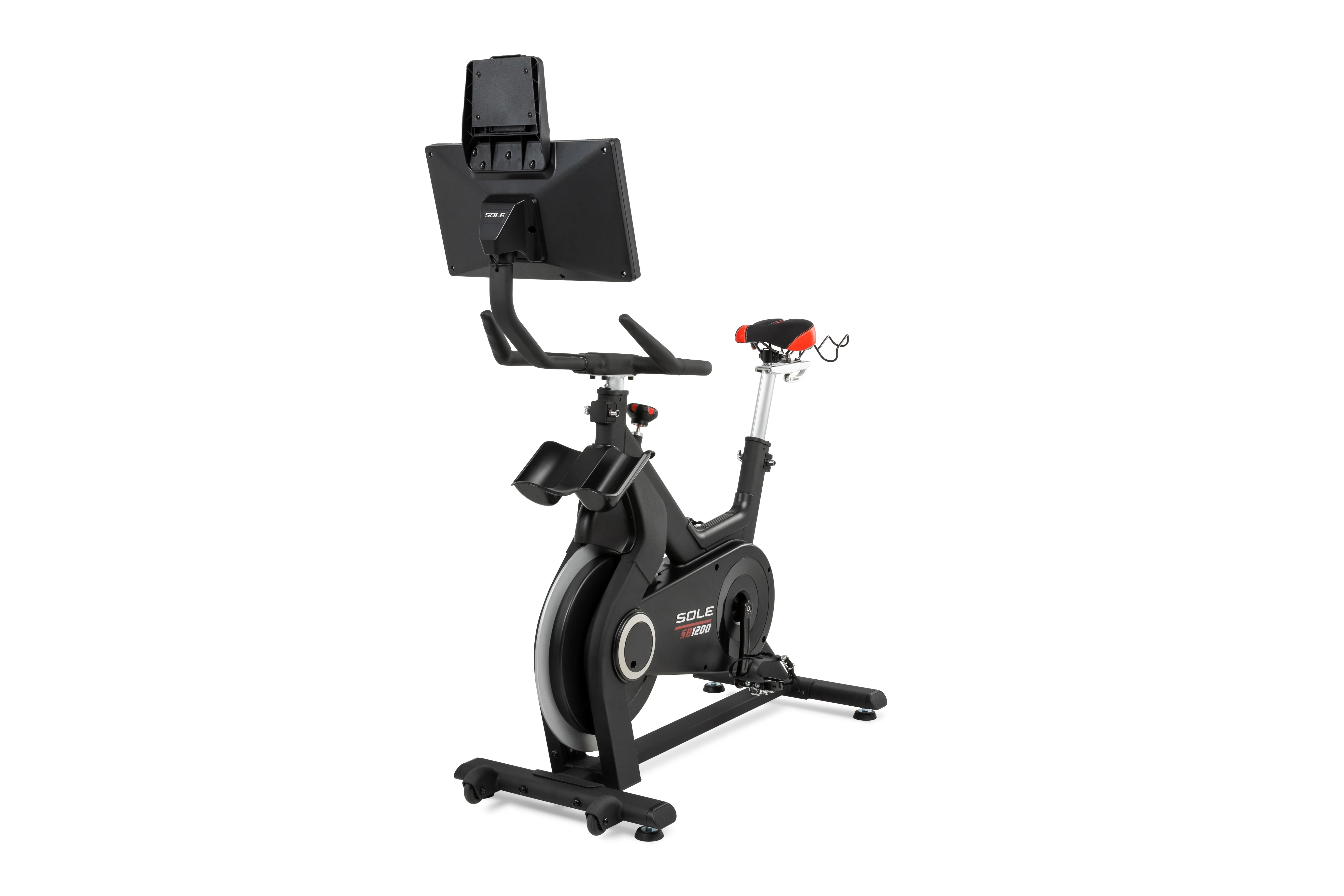 SOLE SB1200 Exercise Bike - Image 31