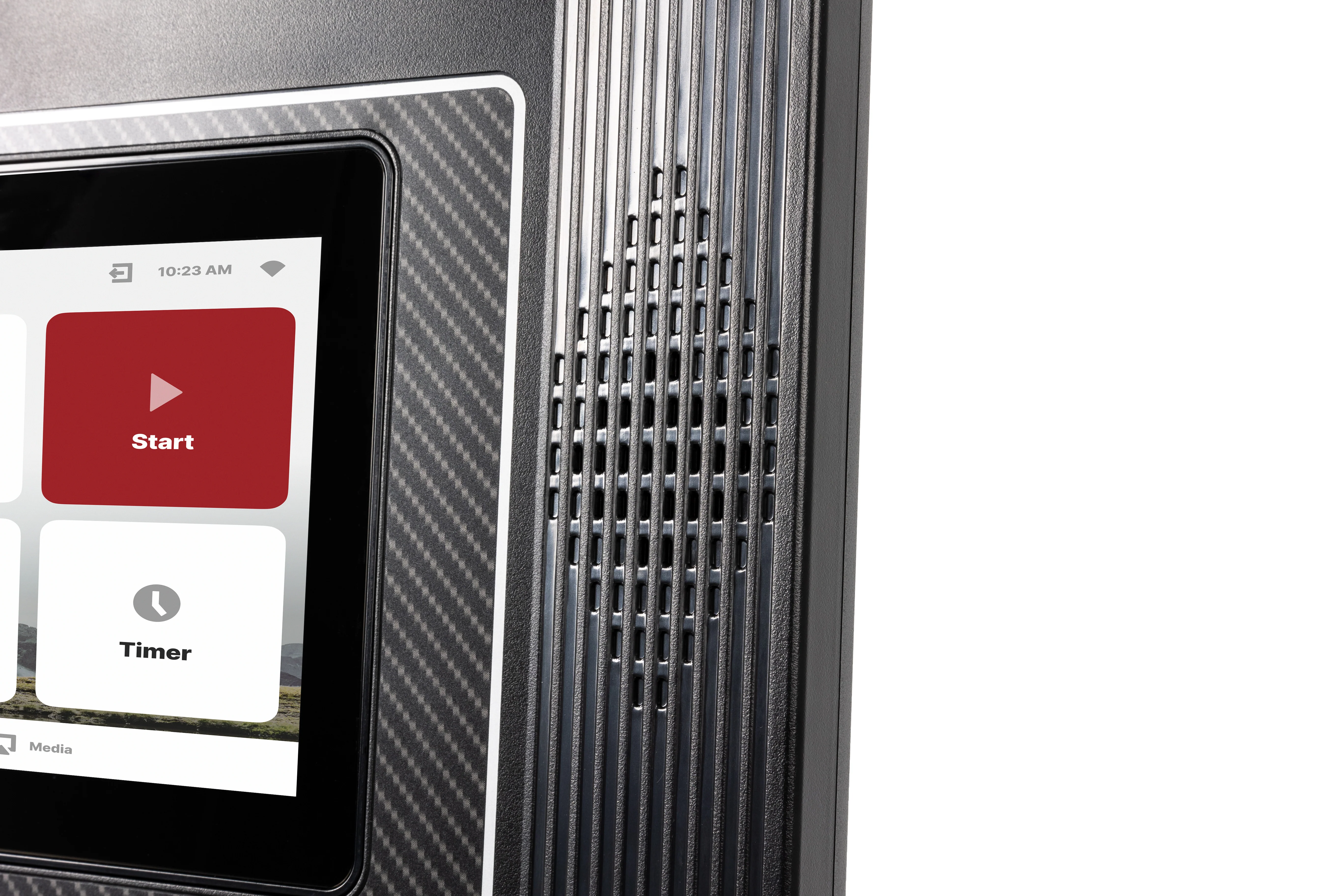 SOLE SB1200 Exercise Bike - Image 33