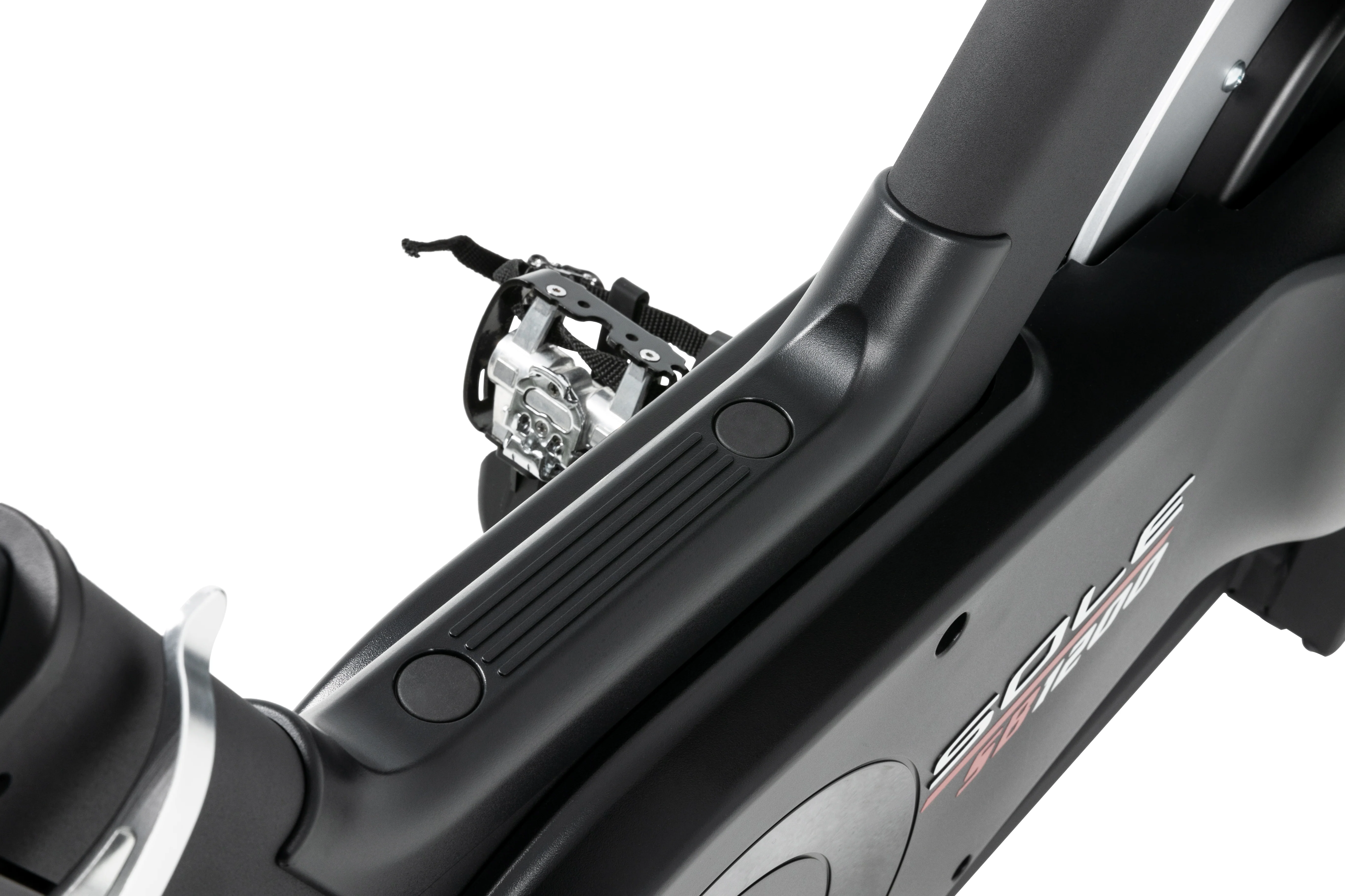 SOLE SB1200 Exercise Bike - Image 35