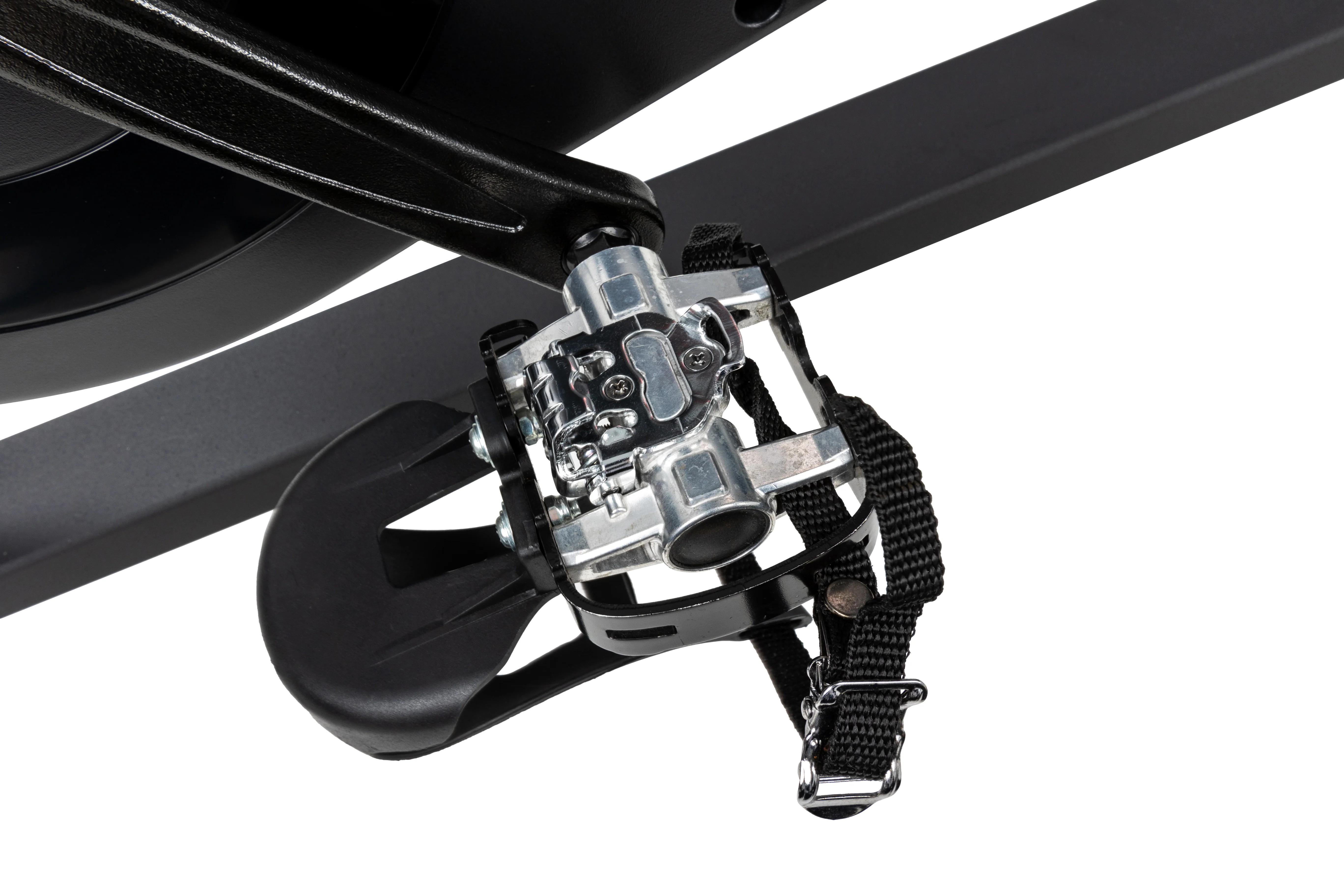 SOLE SB1200 Exercise Bike - Image 39