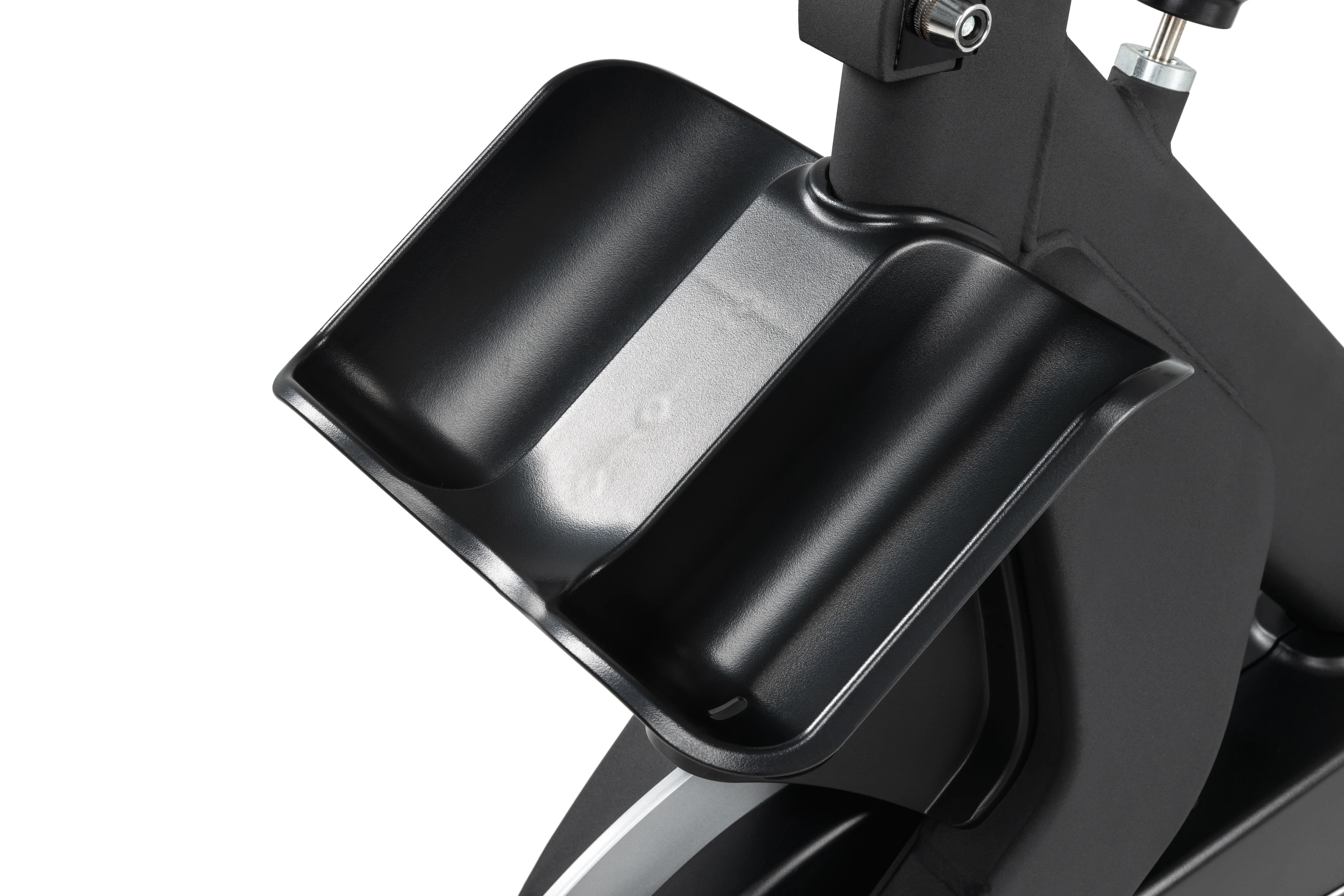 SOLE SB1200 Exercise Bike - Image 40