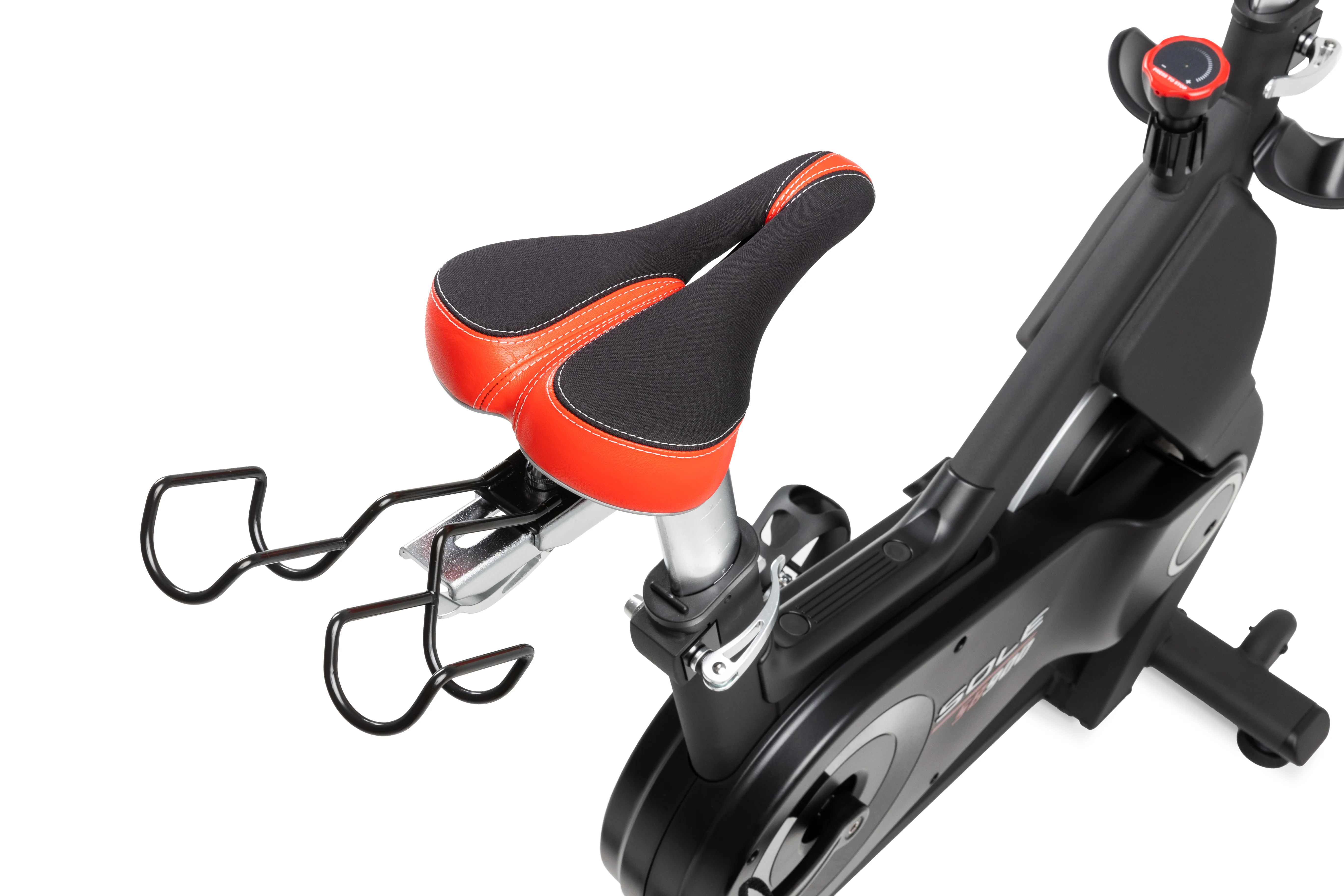 SOLE SB900 Exercise Bike - Image 11