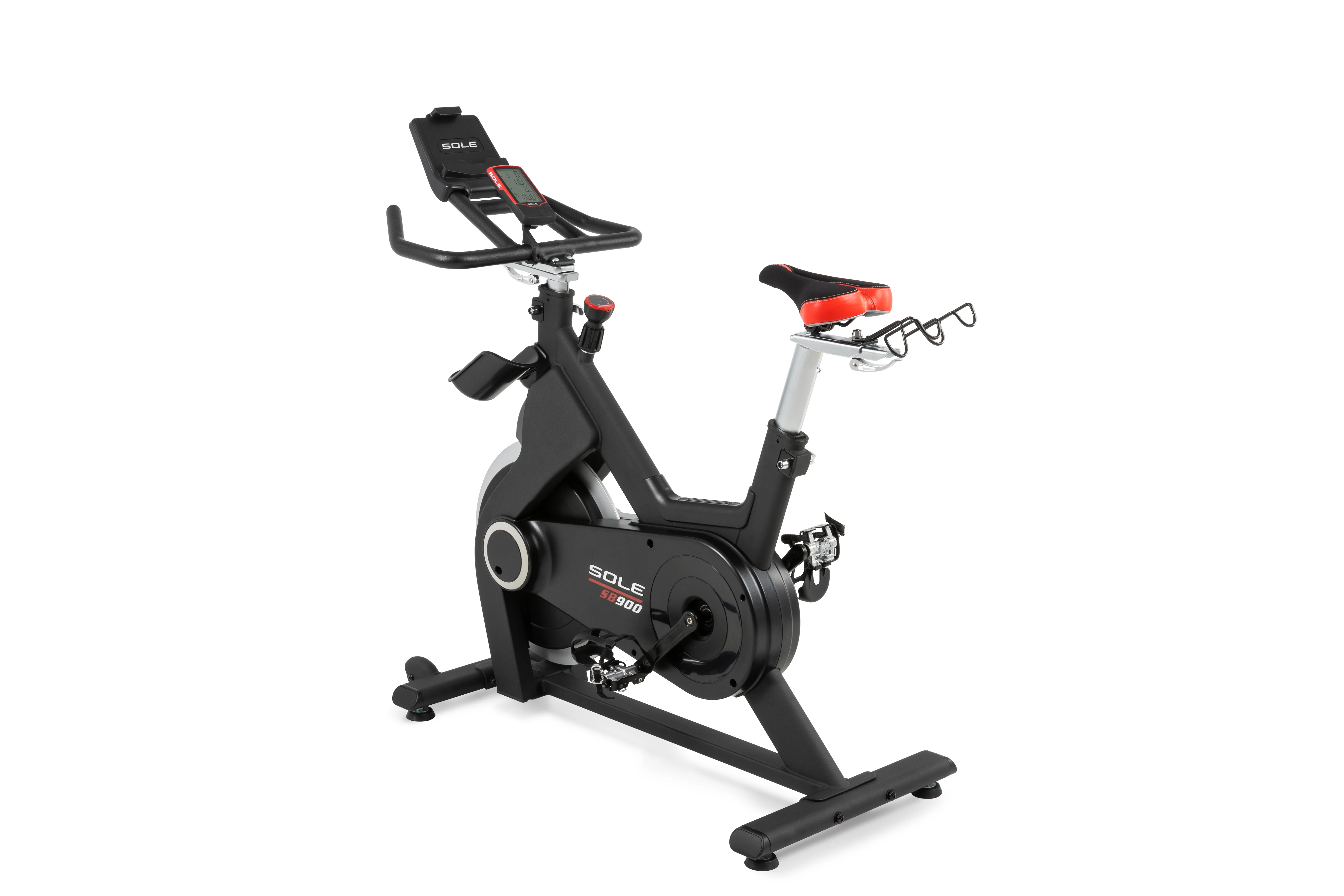SOLE SB900 Exercise Bike - Image 13