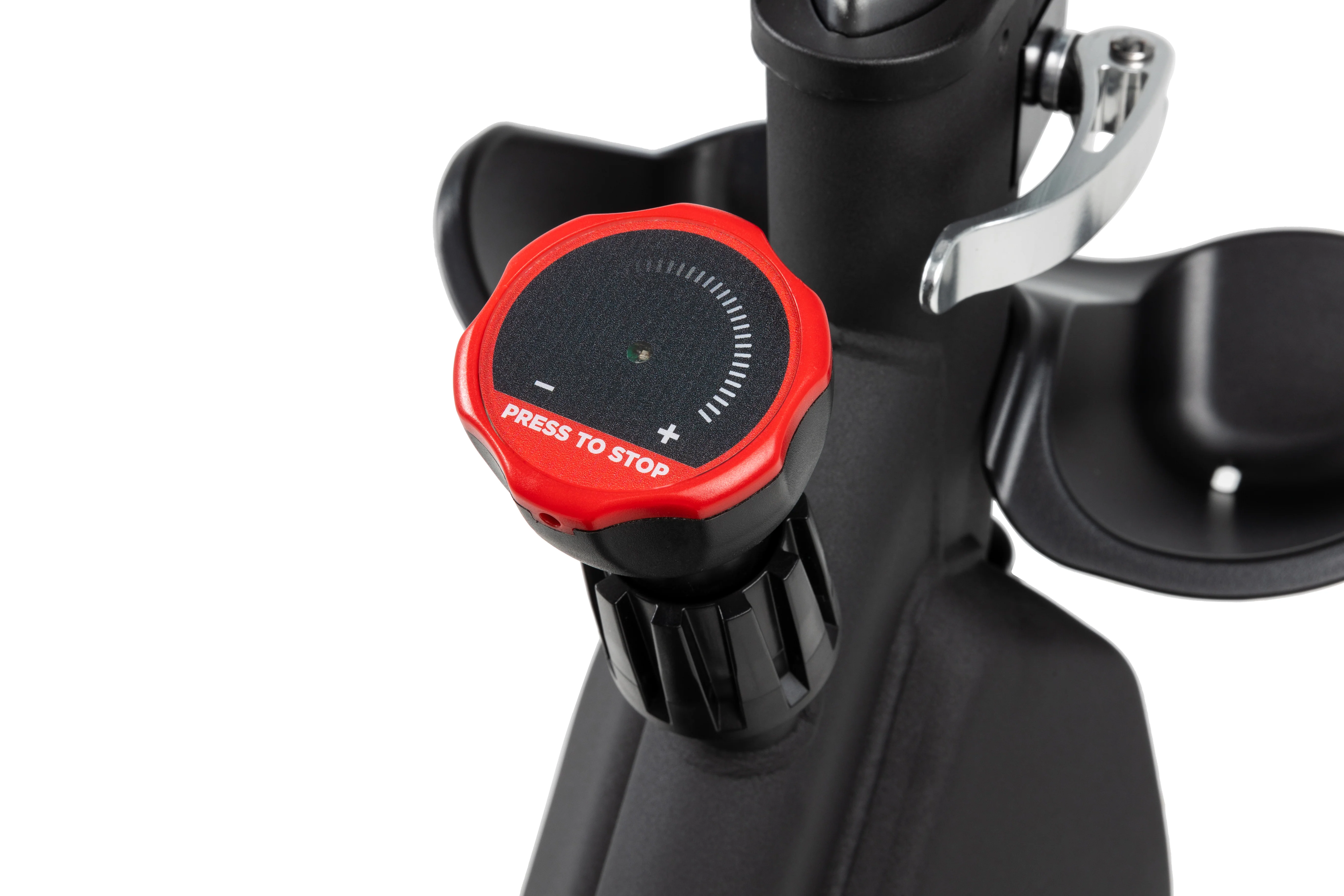 SOLE SB900 Exercise Bike - Image 17