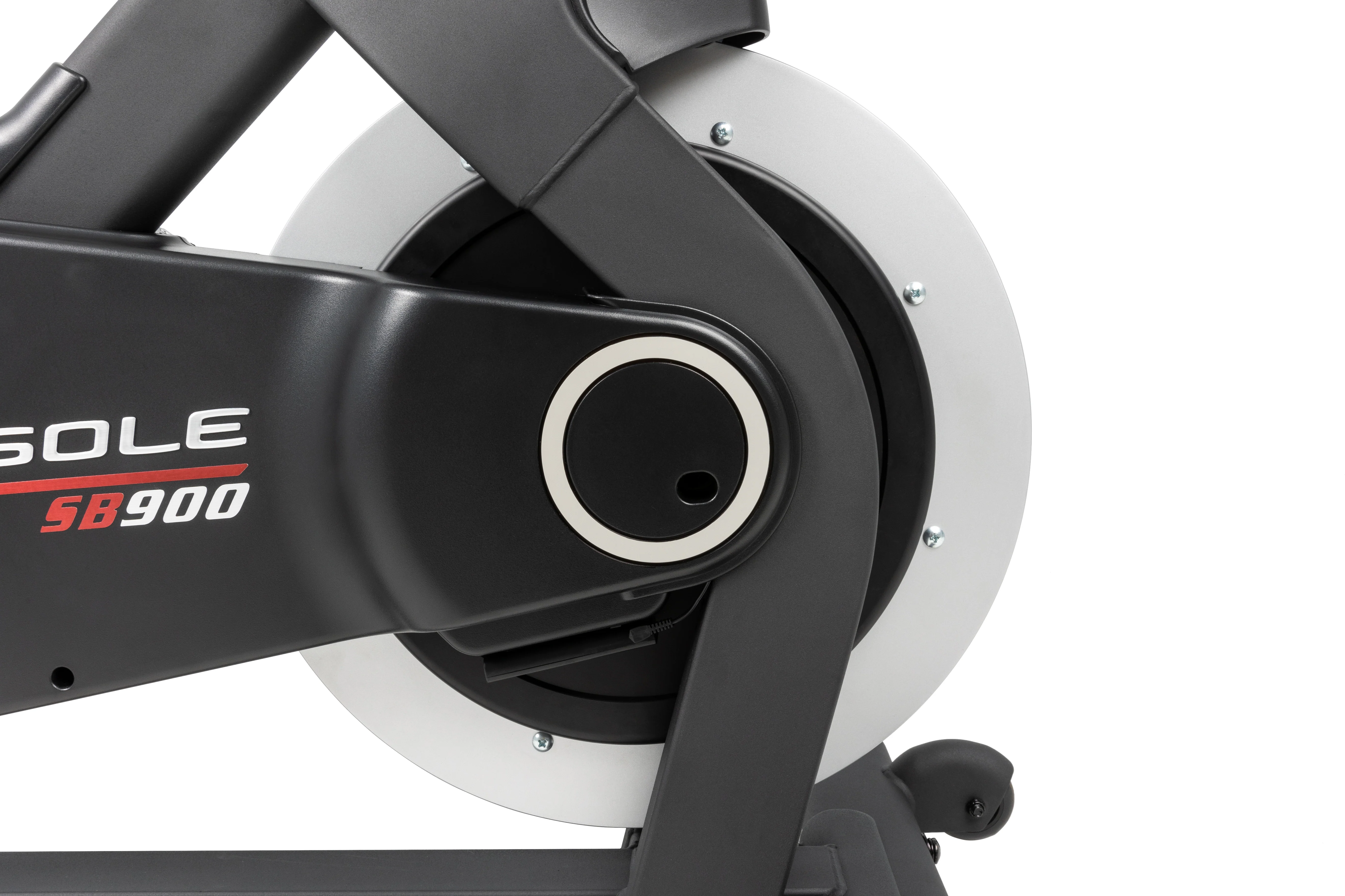 SOLE SB900 Exercise Bike - Image 19