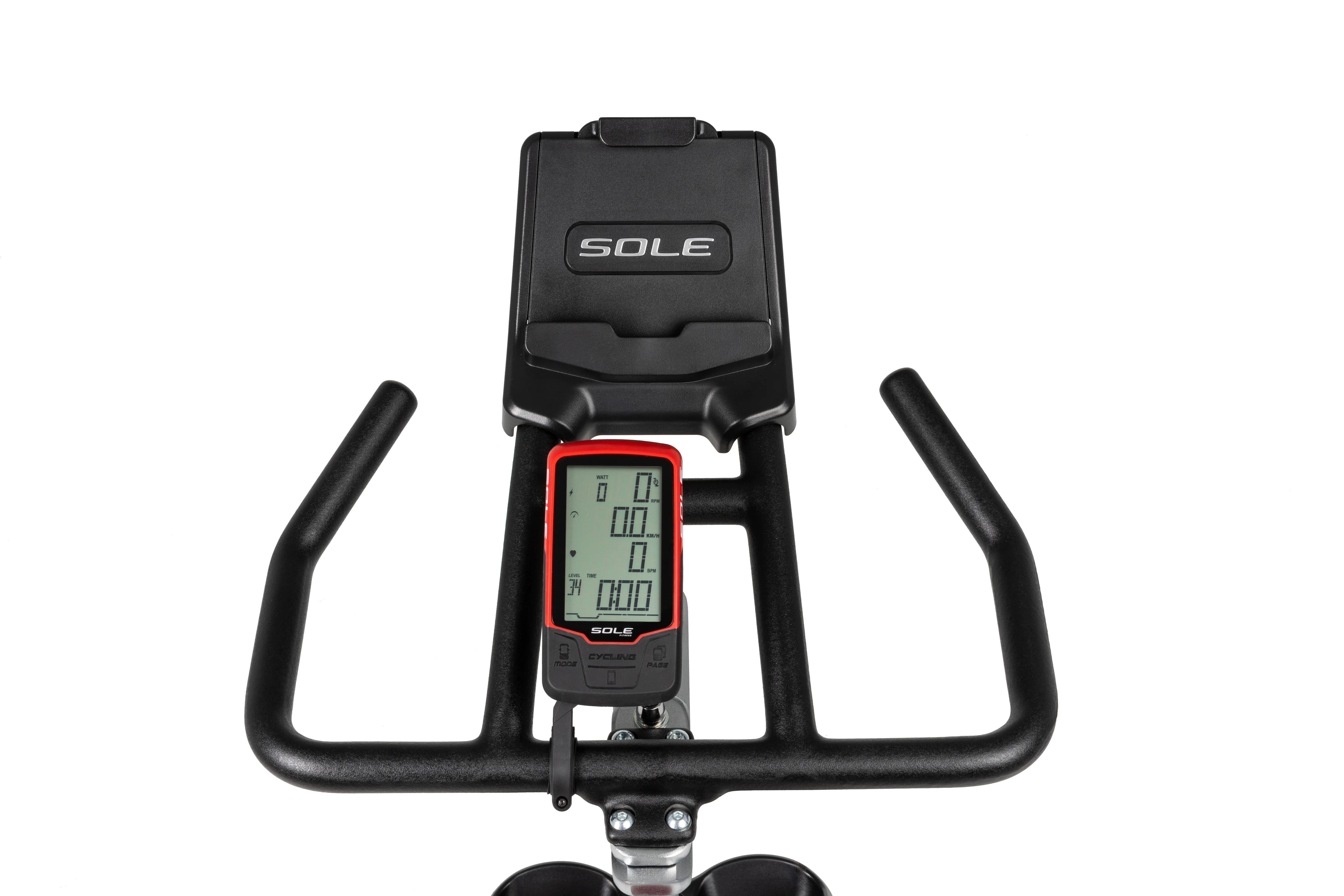 SOLE SB900 Exercise Bike - Image 23