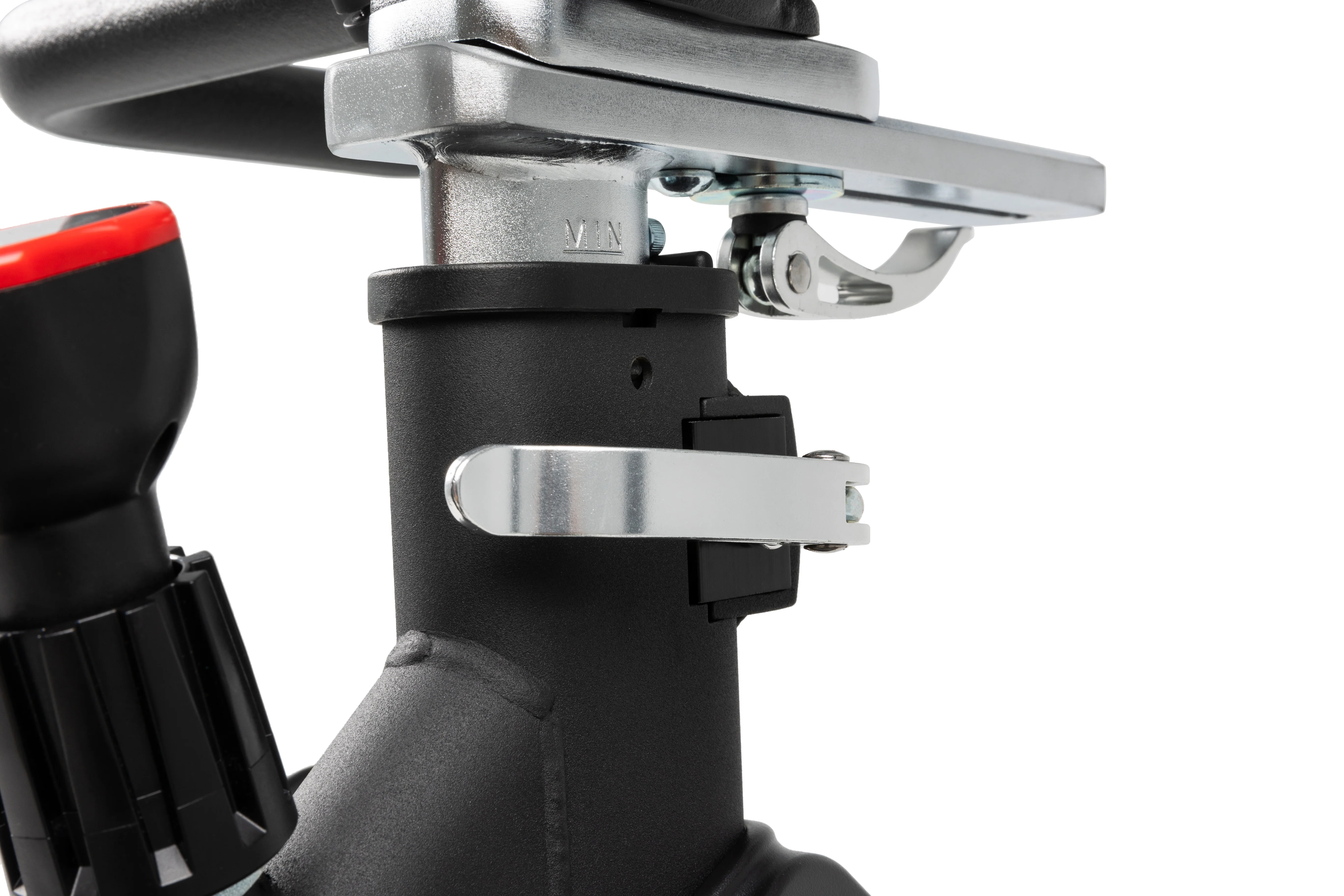 SOLE SB900 Exercise Bike - Image 26