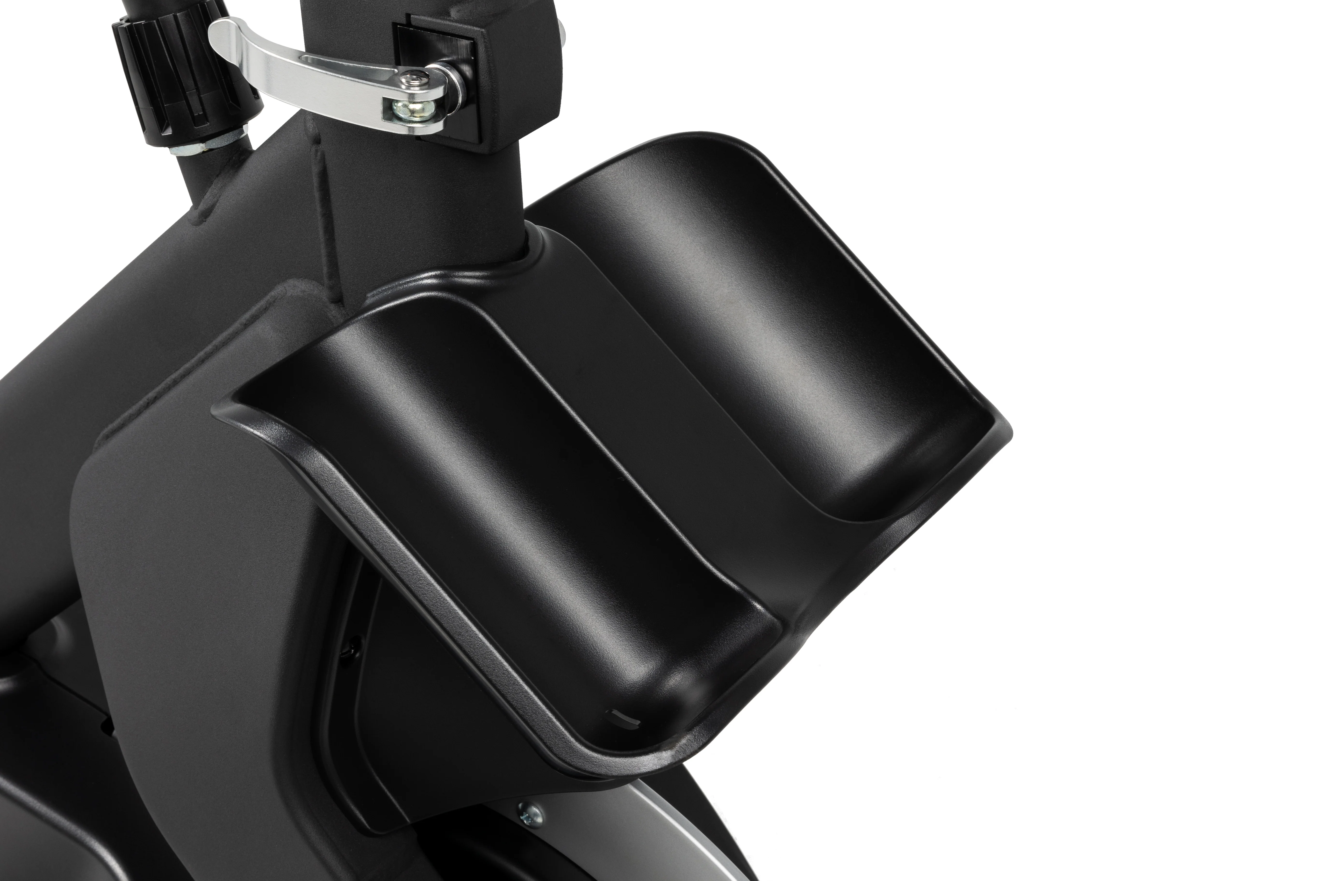 SOLE SB900 Exercise Bike - Image 32