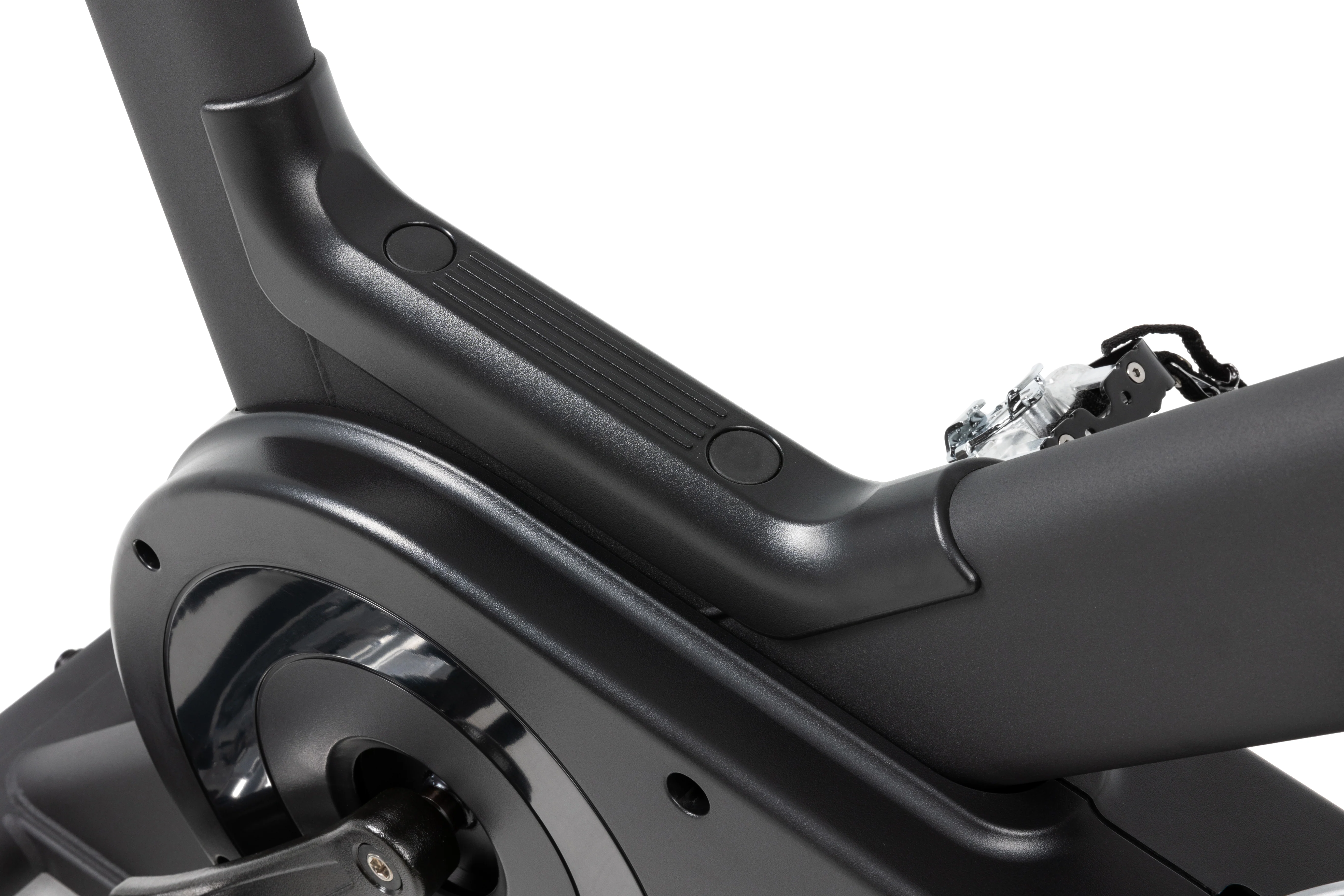 SOLE SB900 Exercise Bike - Image 34