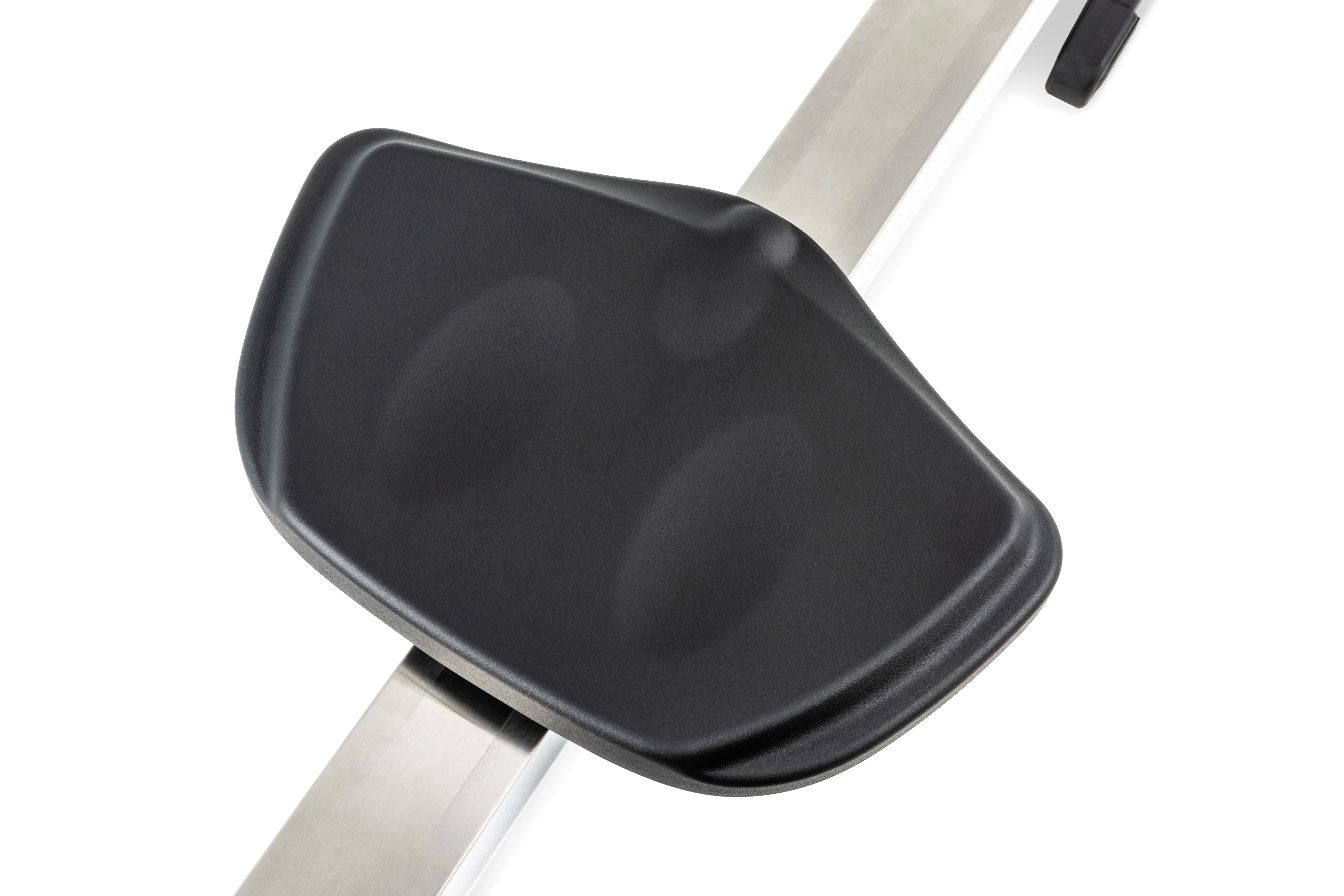 SOLE SR550 Rowing Machine - Image 10