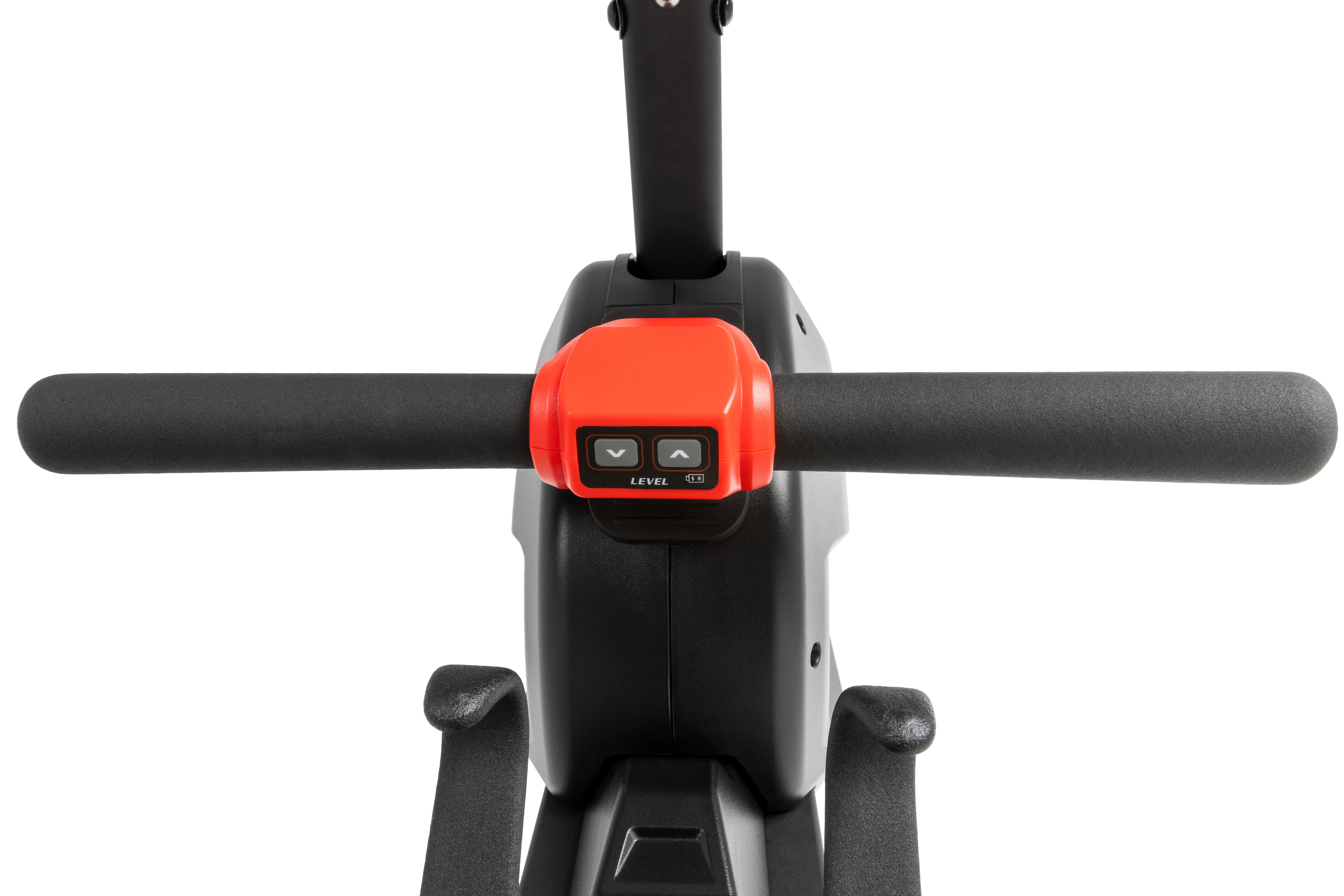 SOLE SR550 Rowing Machine - Image 17