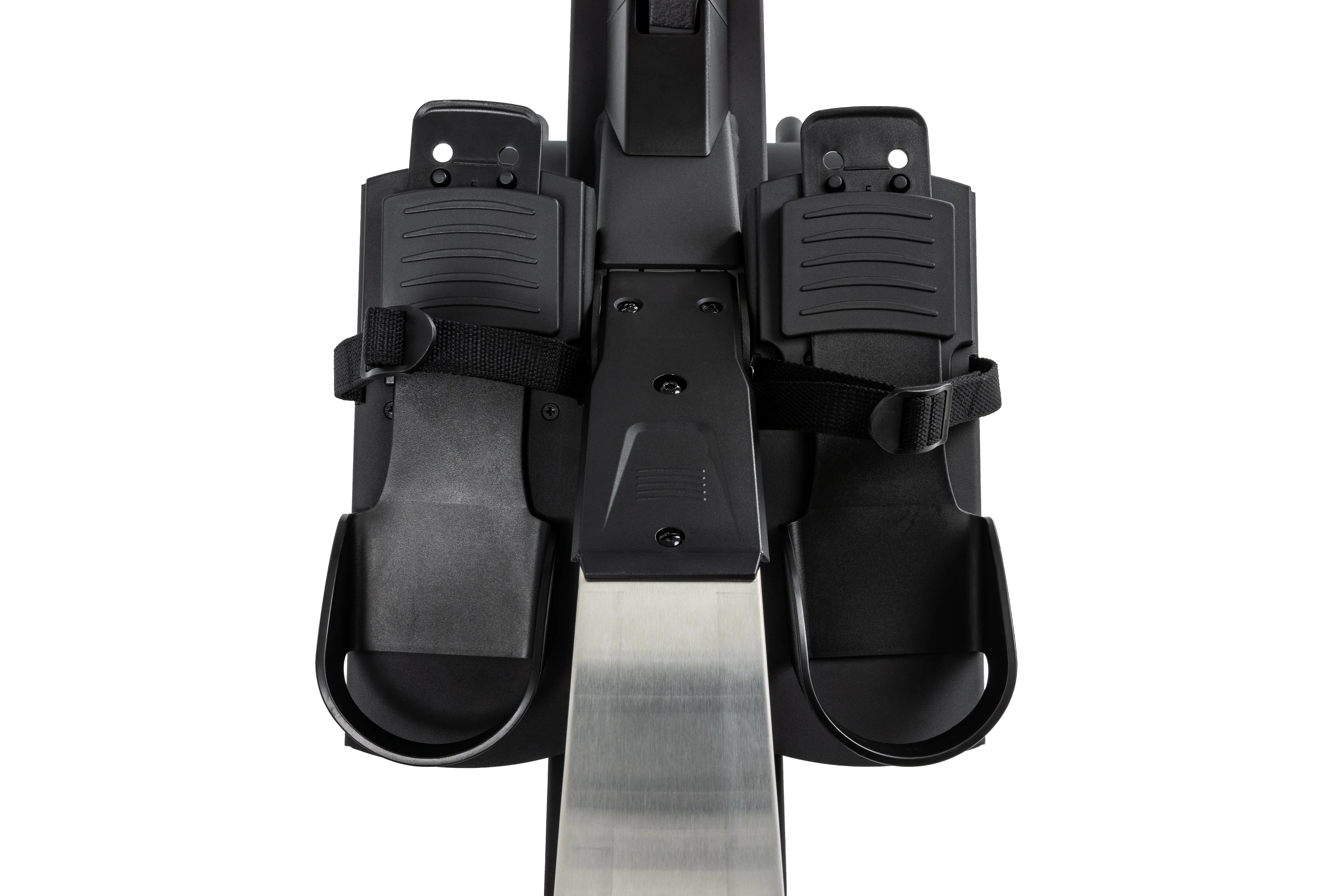 SOLE SR550 Rowing Machine - Image 21