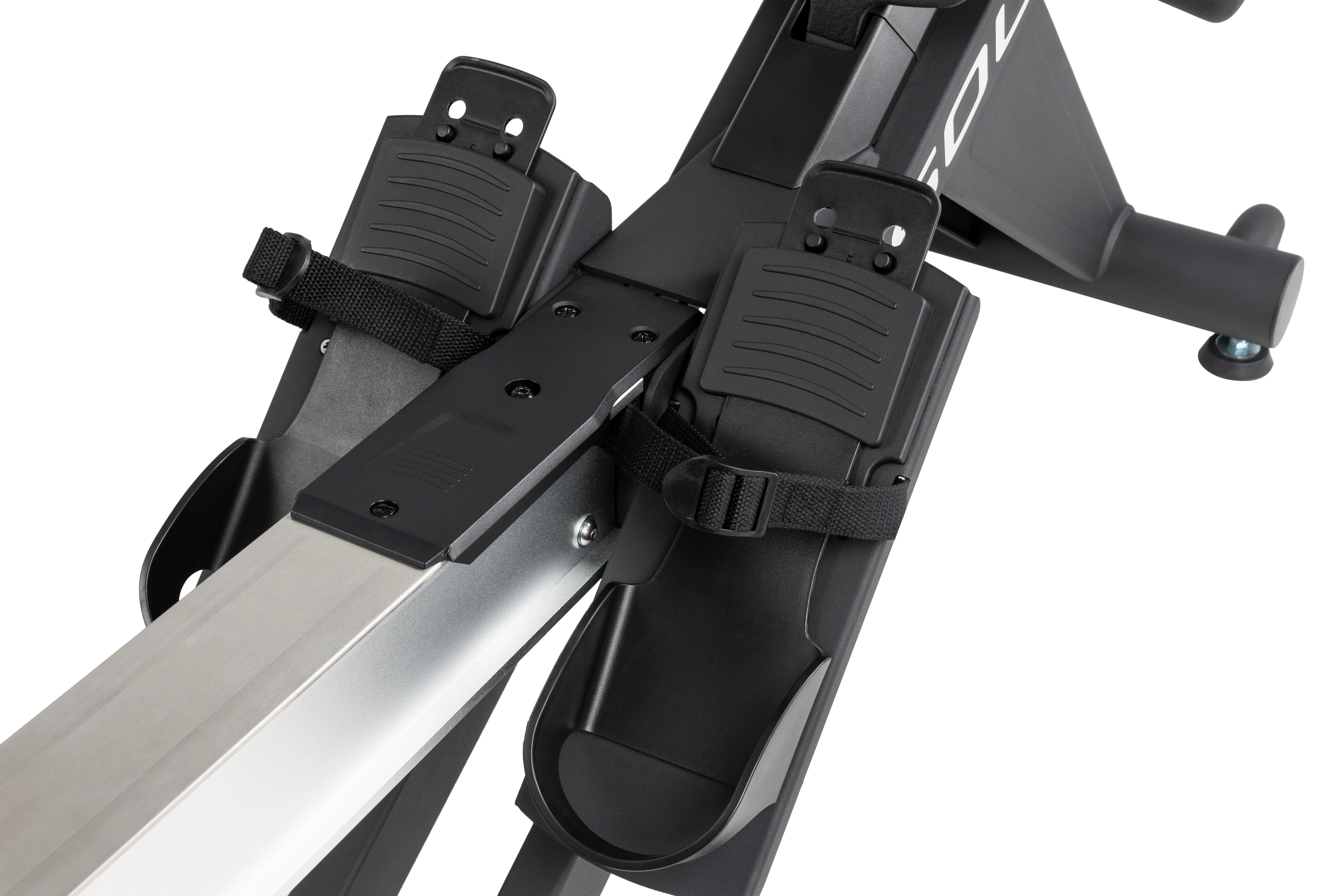 SOLE SR550 Rowing Machine - Image 36