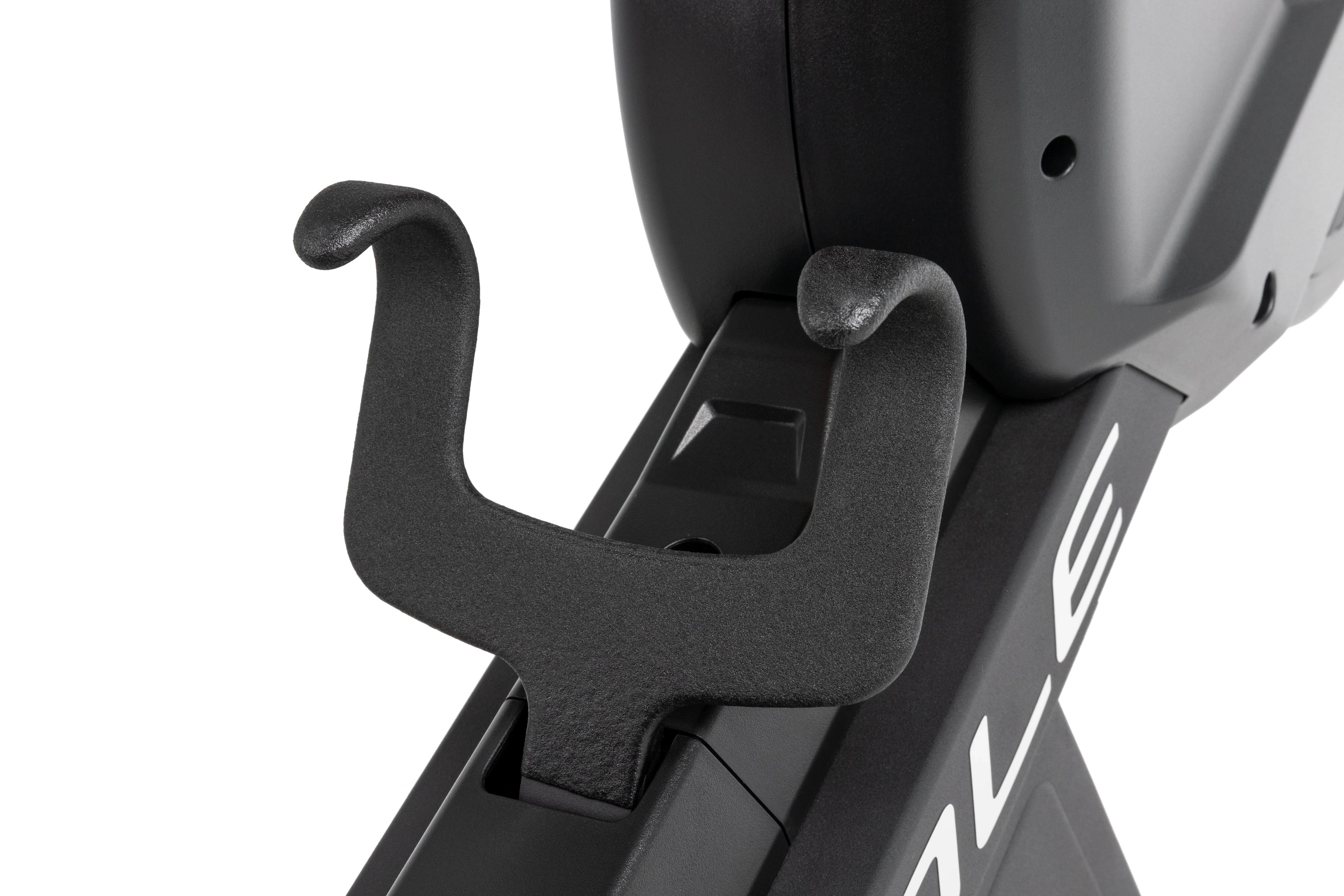 SOLE SR550 Rowing Machine - Image 37