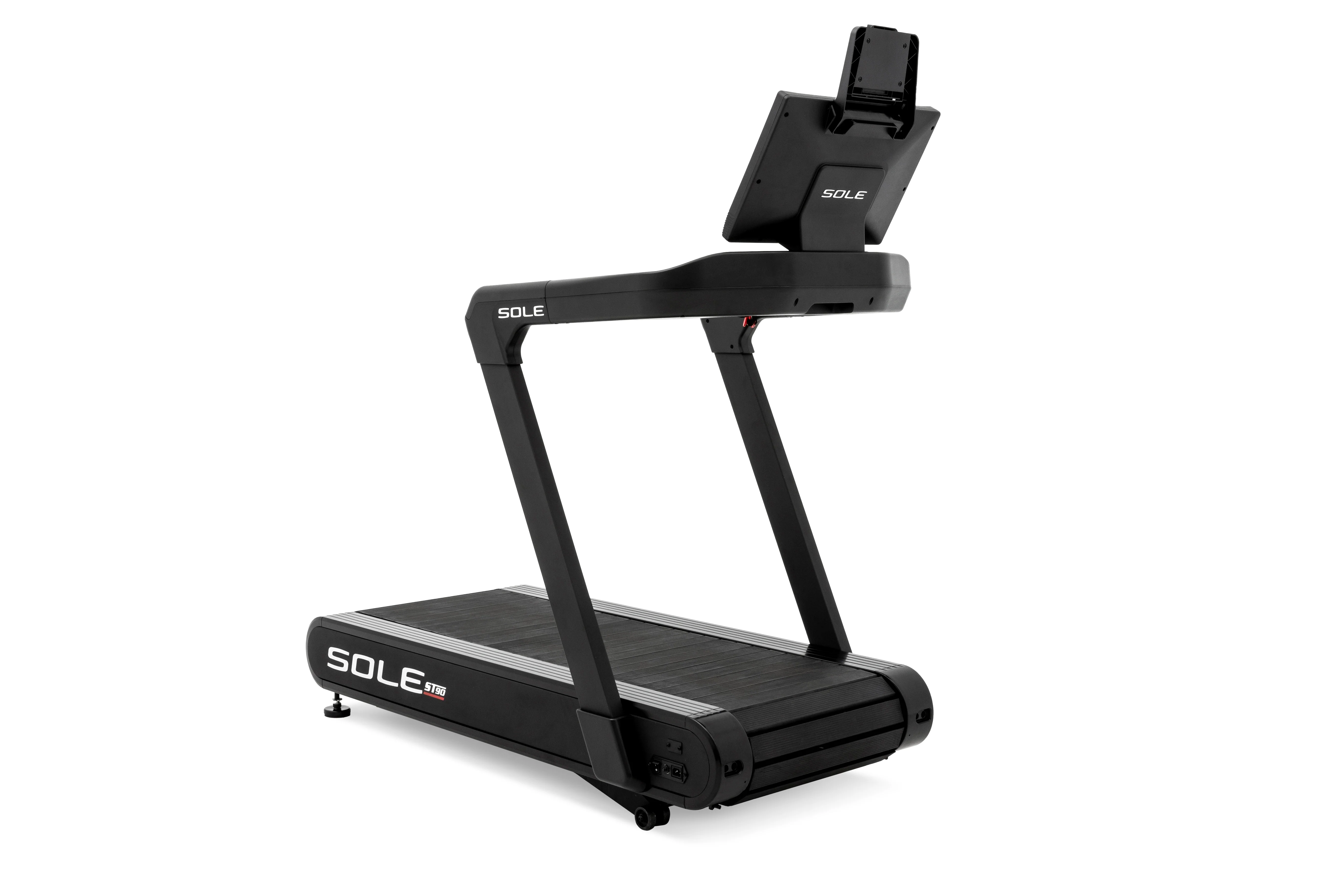 SOLE ST90 Treadmill - Image 14