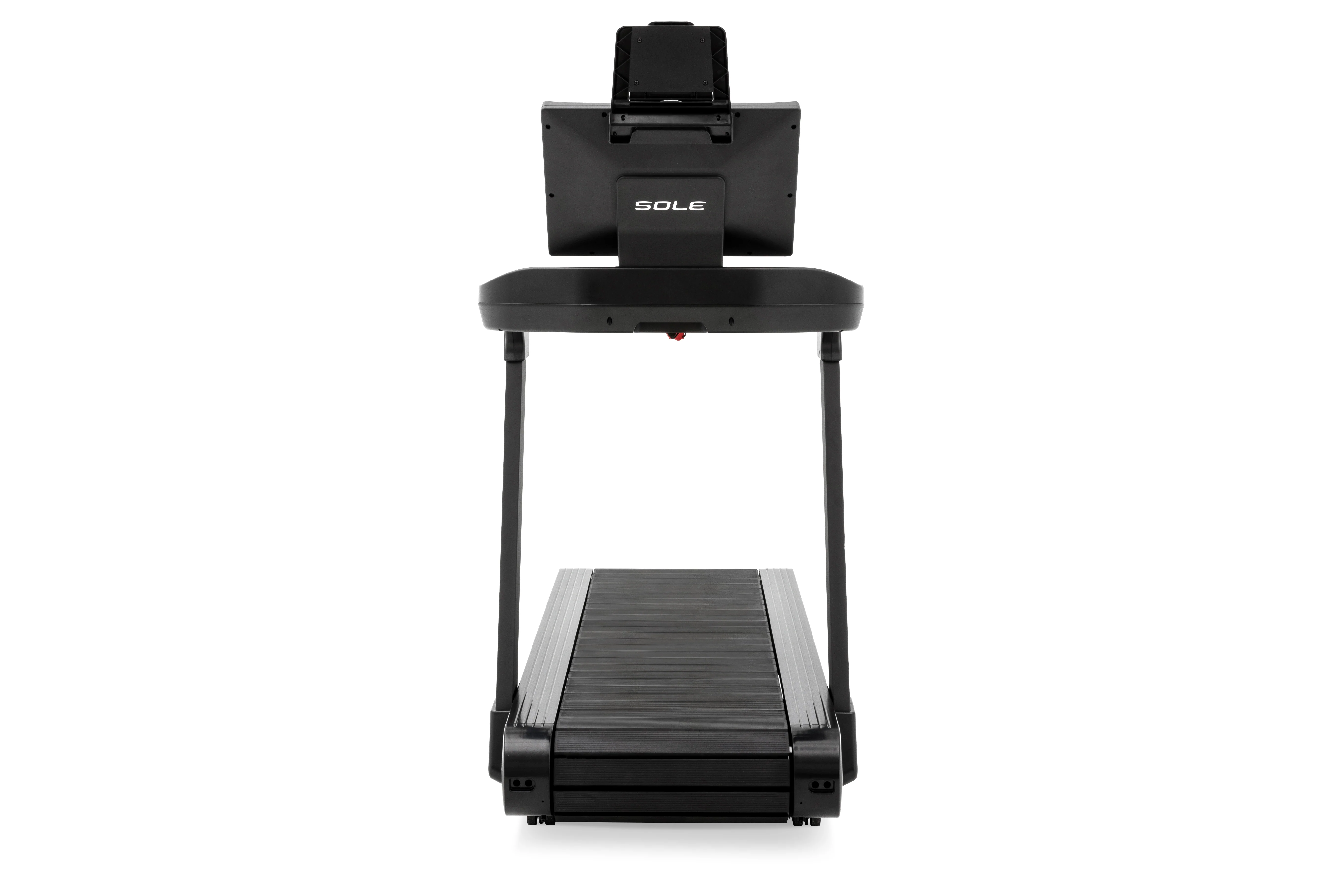 SOLE ST90 Treadmill - Image 16