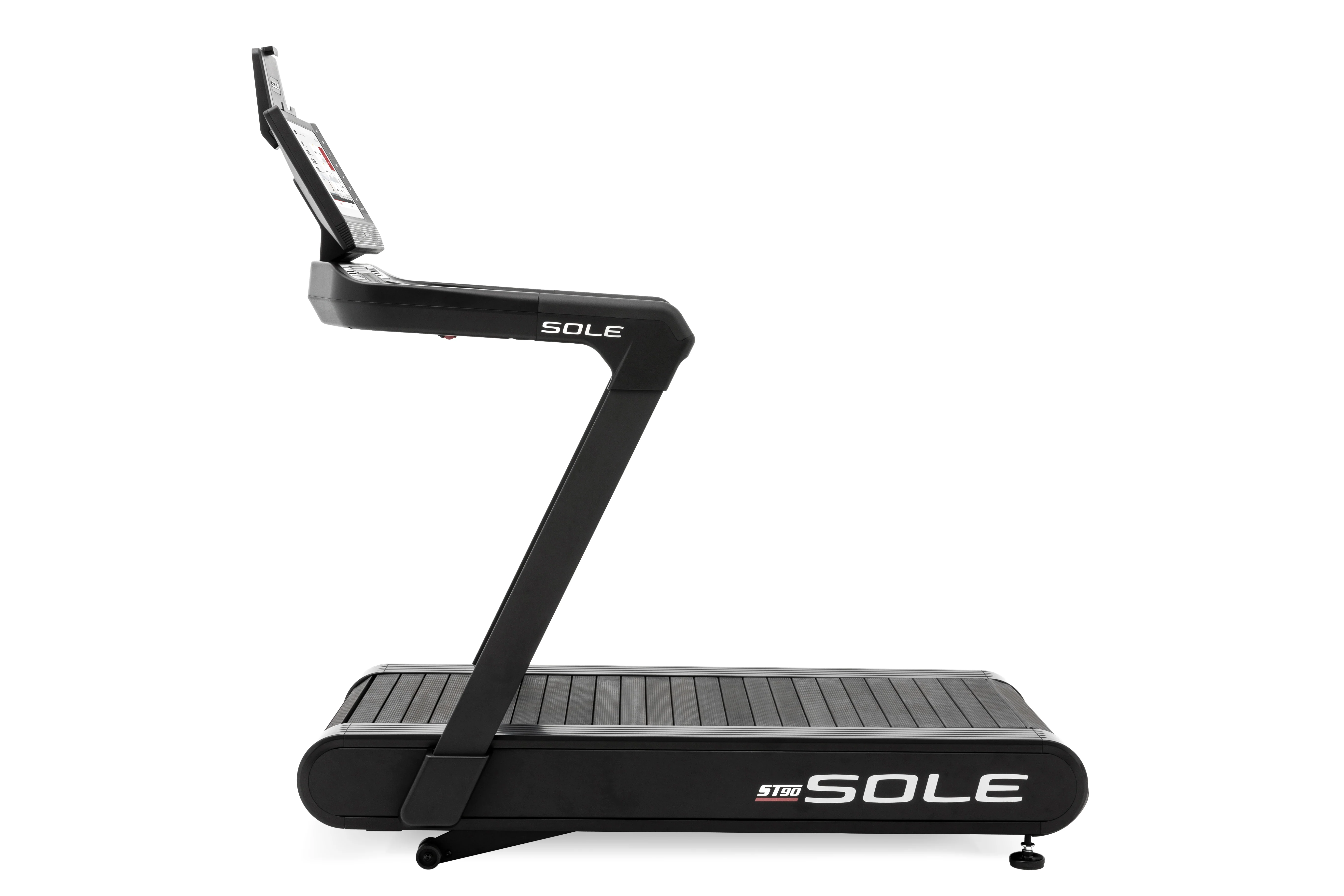 SOLE ST90 Treadmill - Image 20