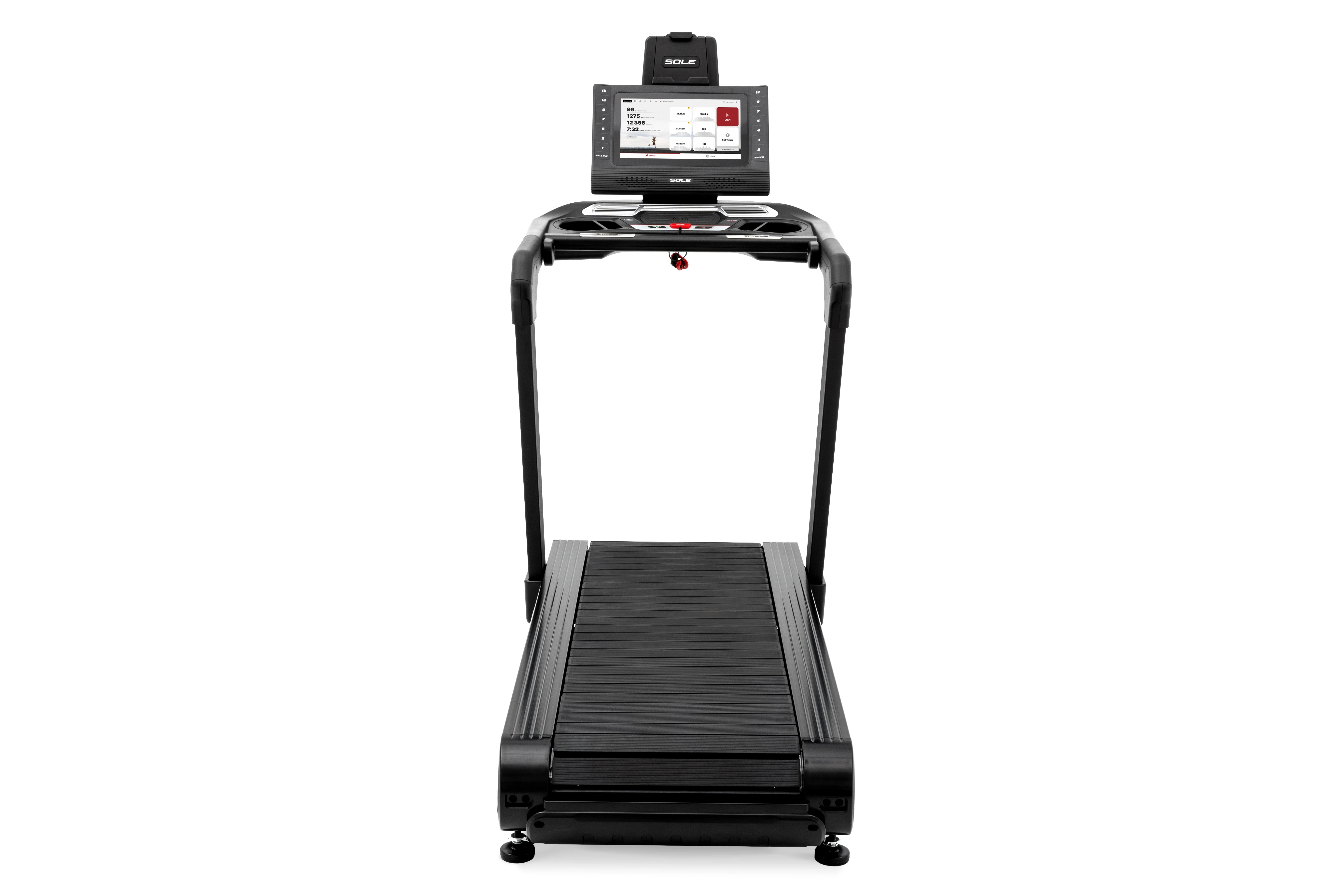 SOLE ST90 Treadmill - Image 23