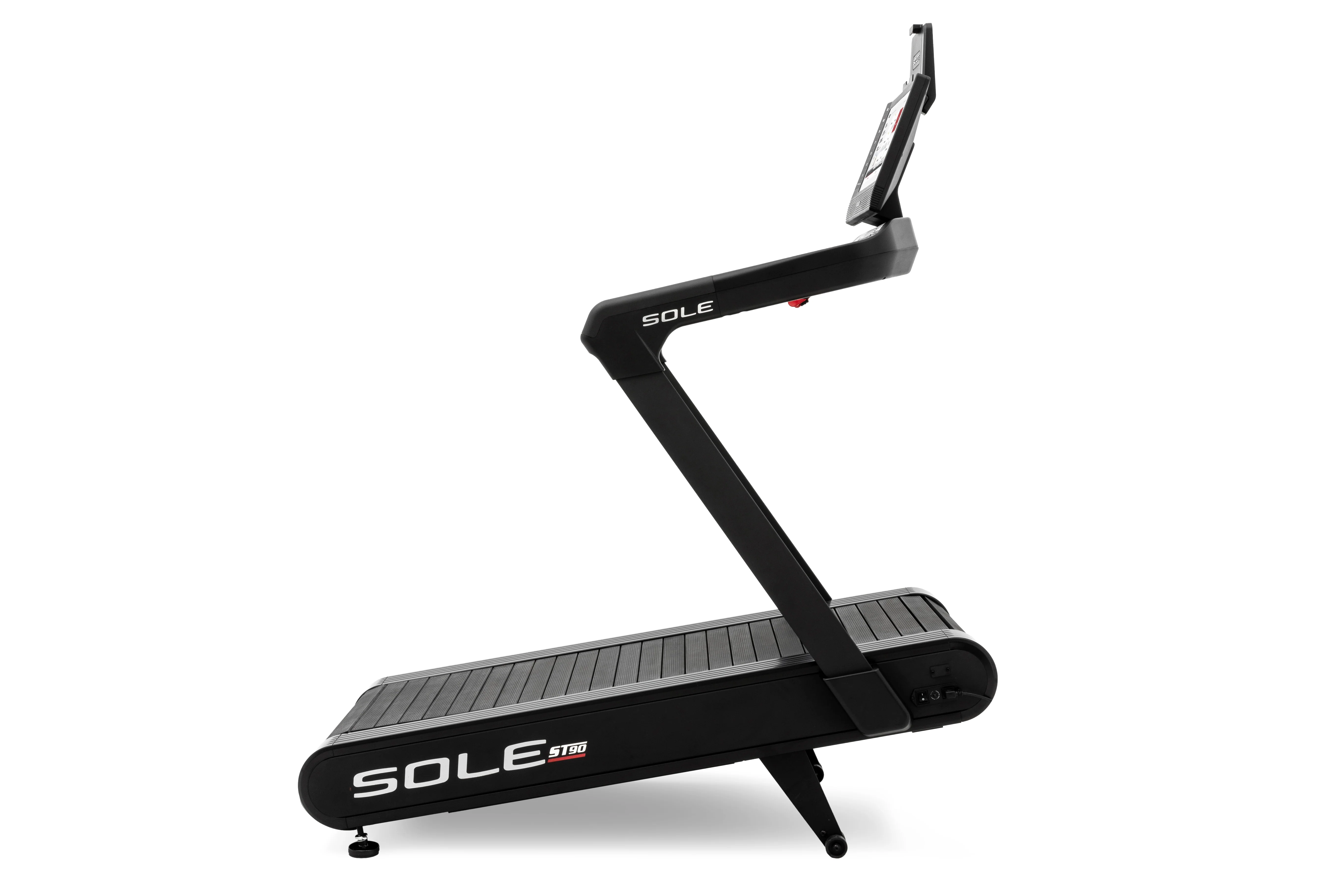 SOLE ST90 Treadmill - Image 3