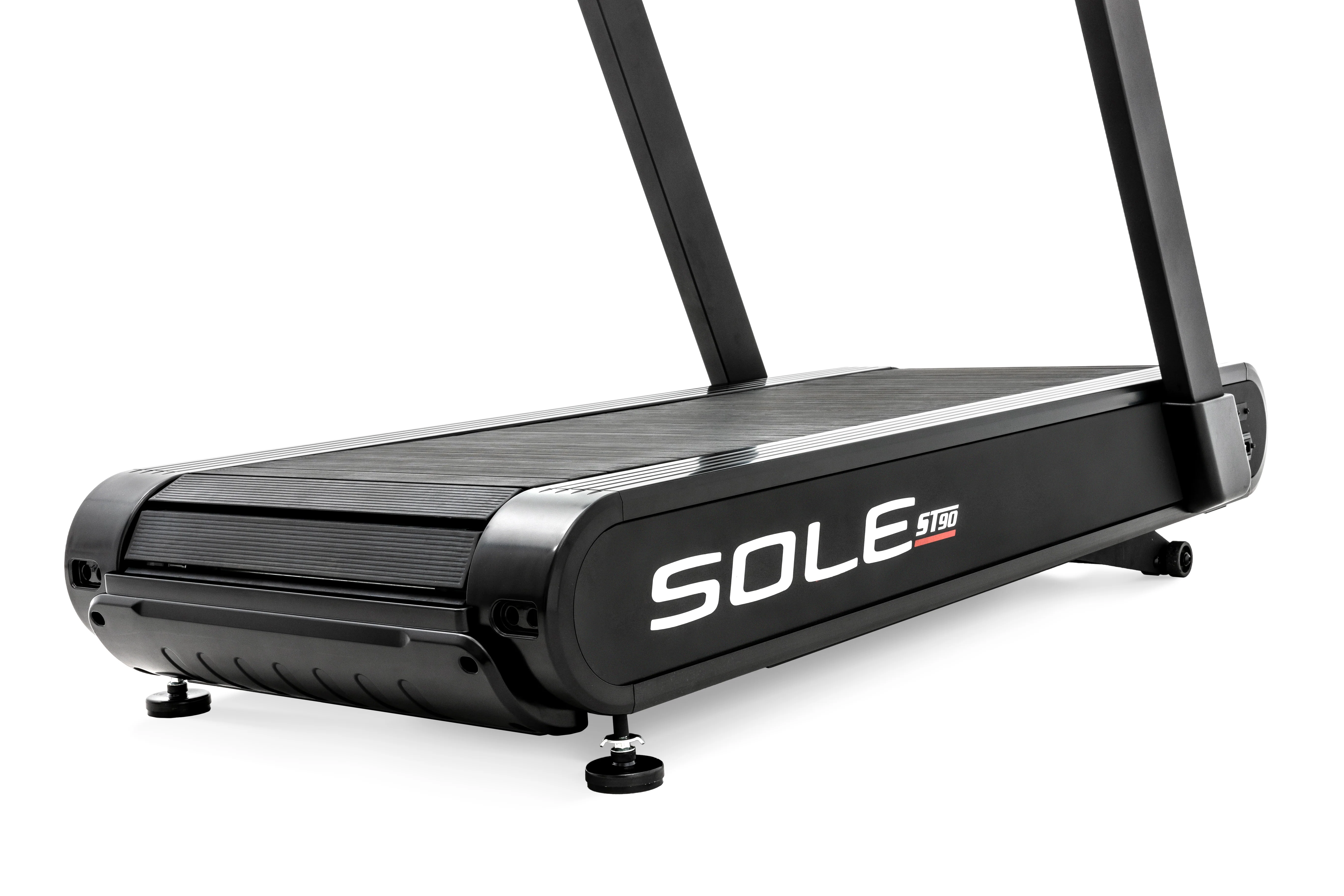 SOLE ST90 Treadmill - Image 32