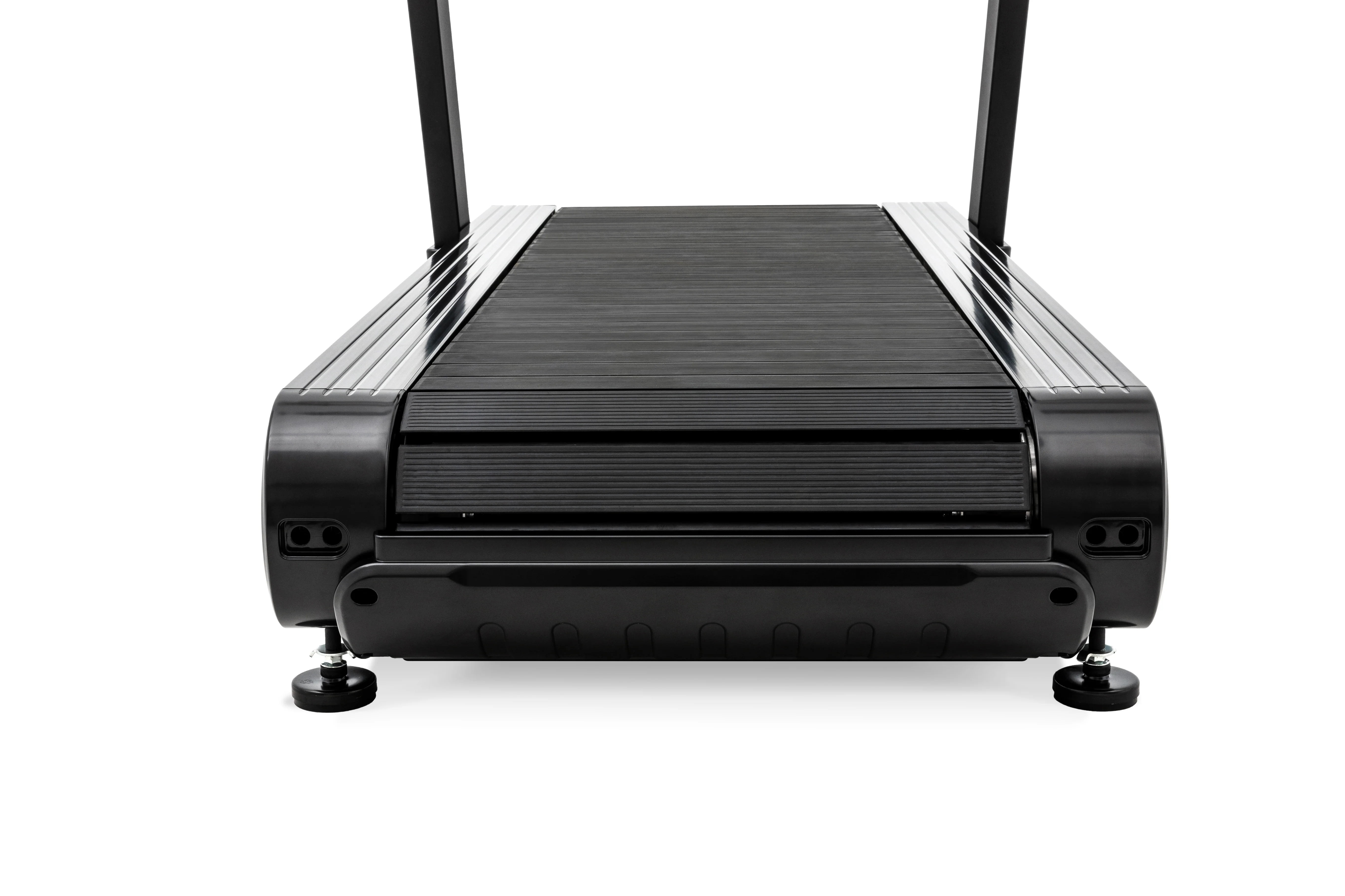 SOLE ST90 Treadmill - Image 33