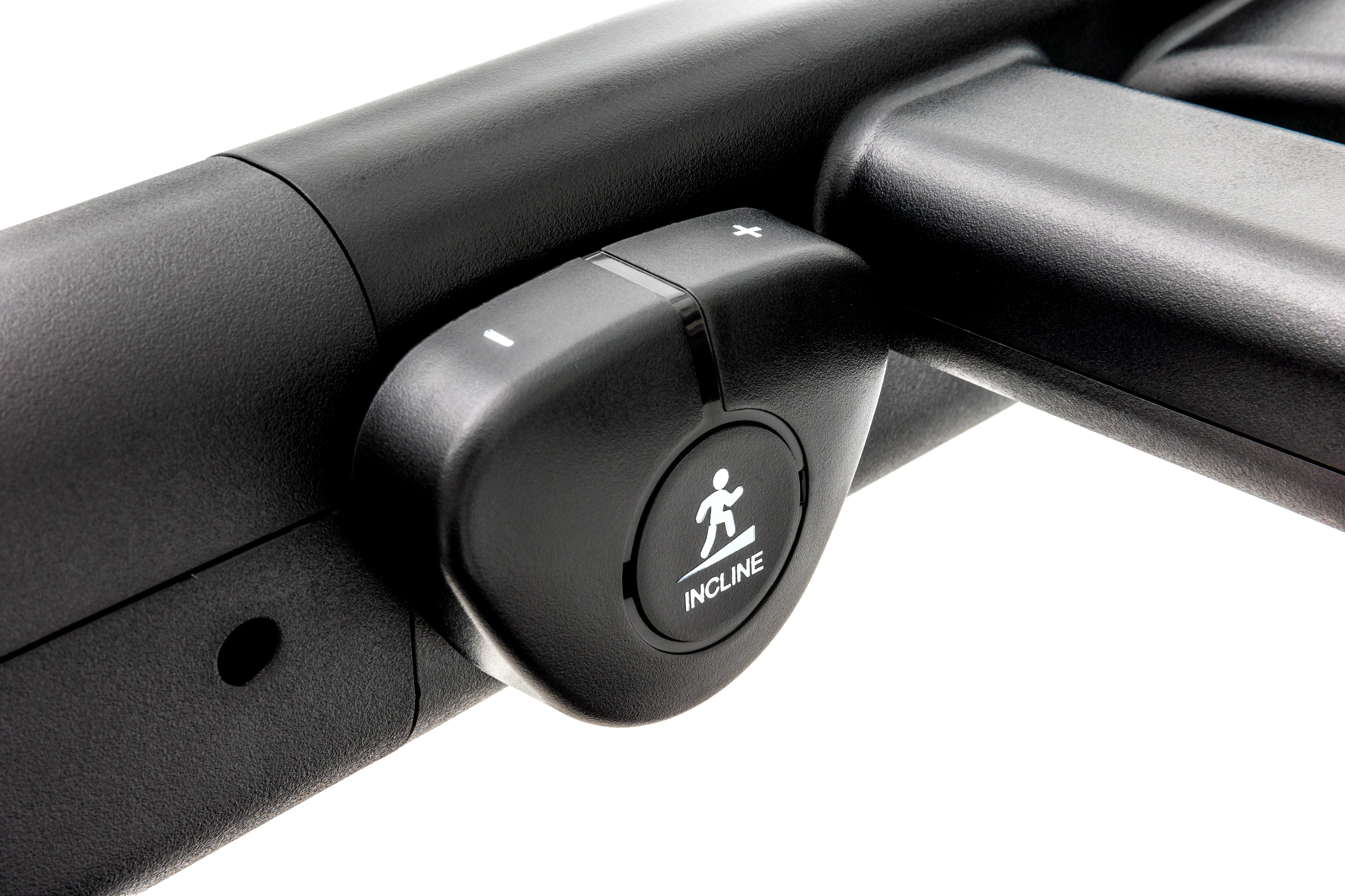 SOLE ST90 Treadmill - Image 36