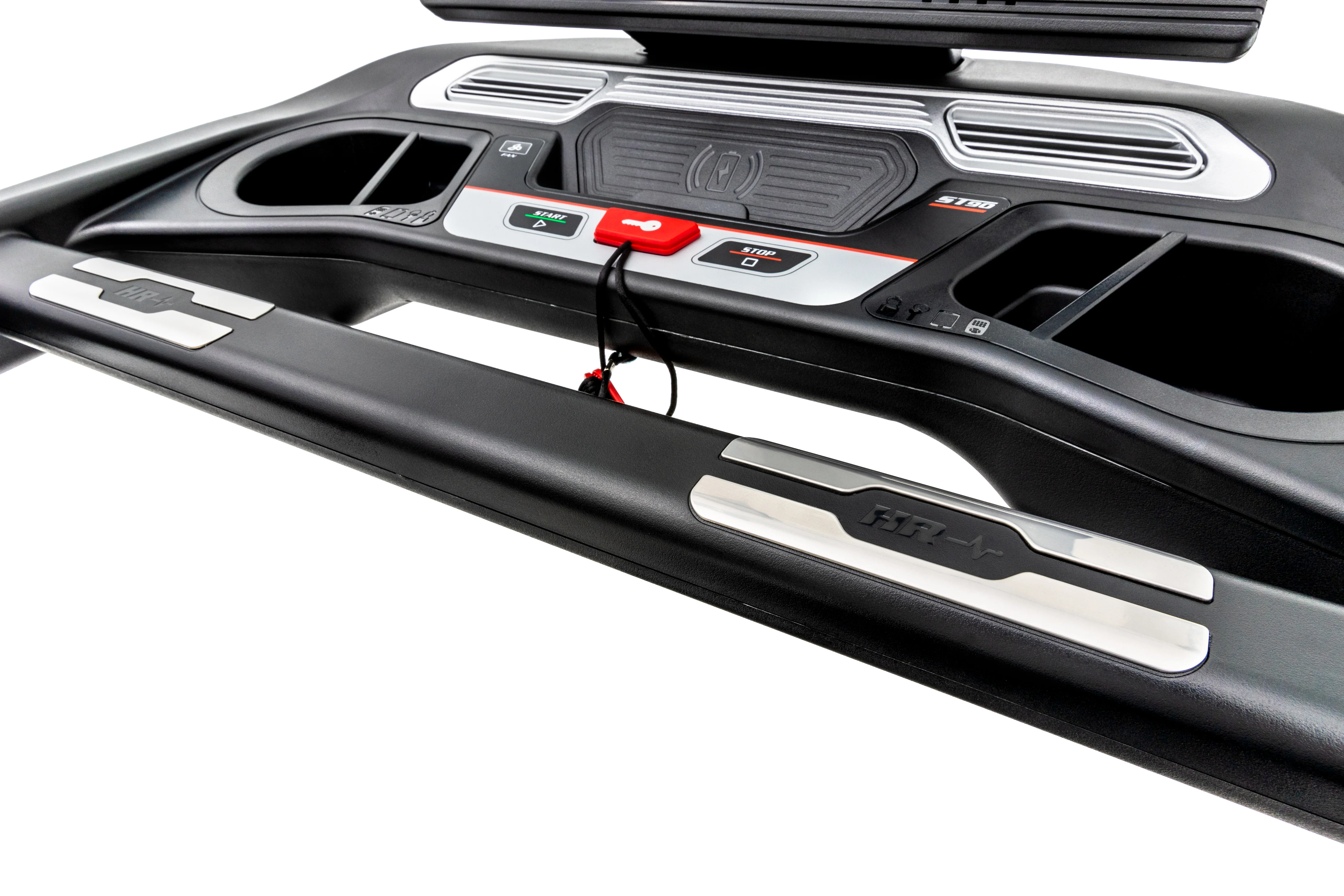 SOLE ST90 Treadmill - Image 38