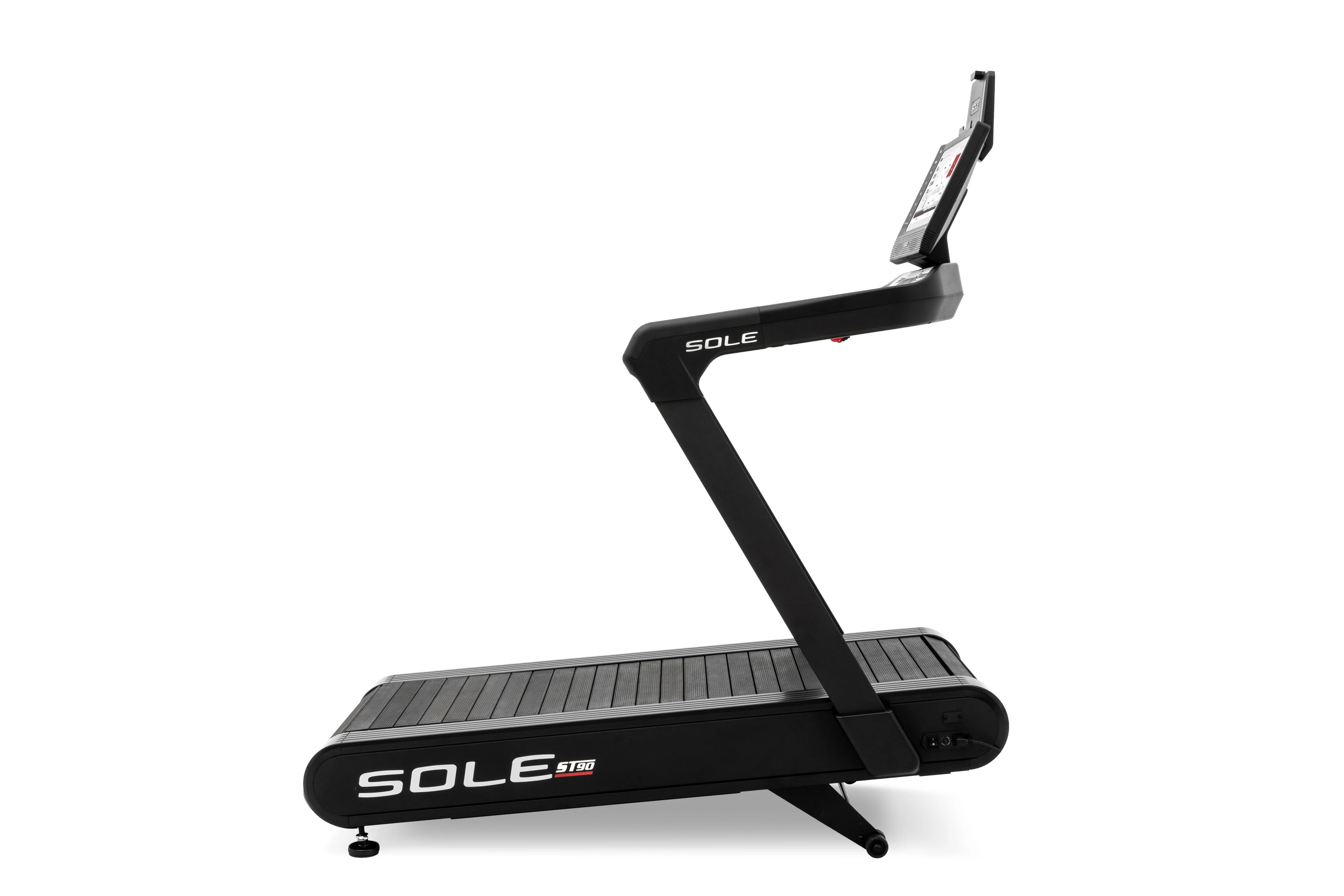 SOLE ST90 Treadmill - Image 5