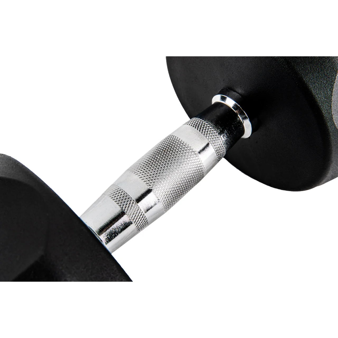 SOLE SW101 Dumbbells - Image 4