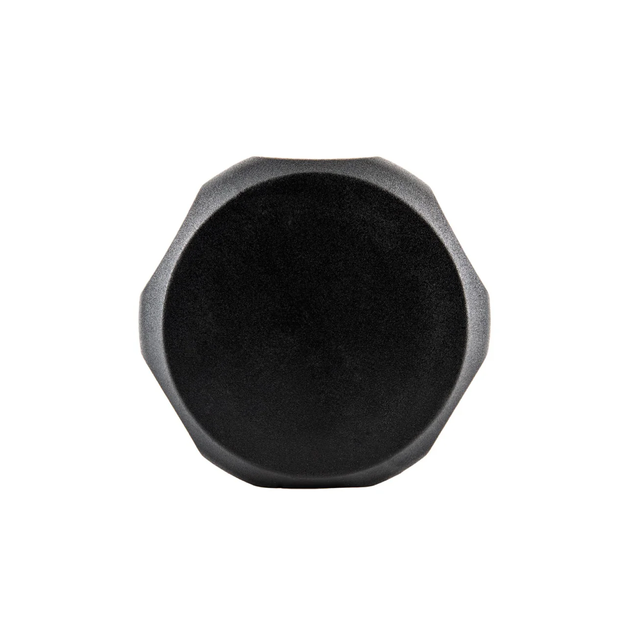 SOLE SW101 Dumbbells - Image 5